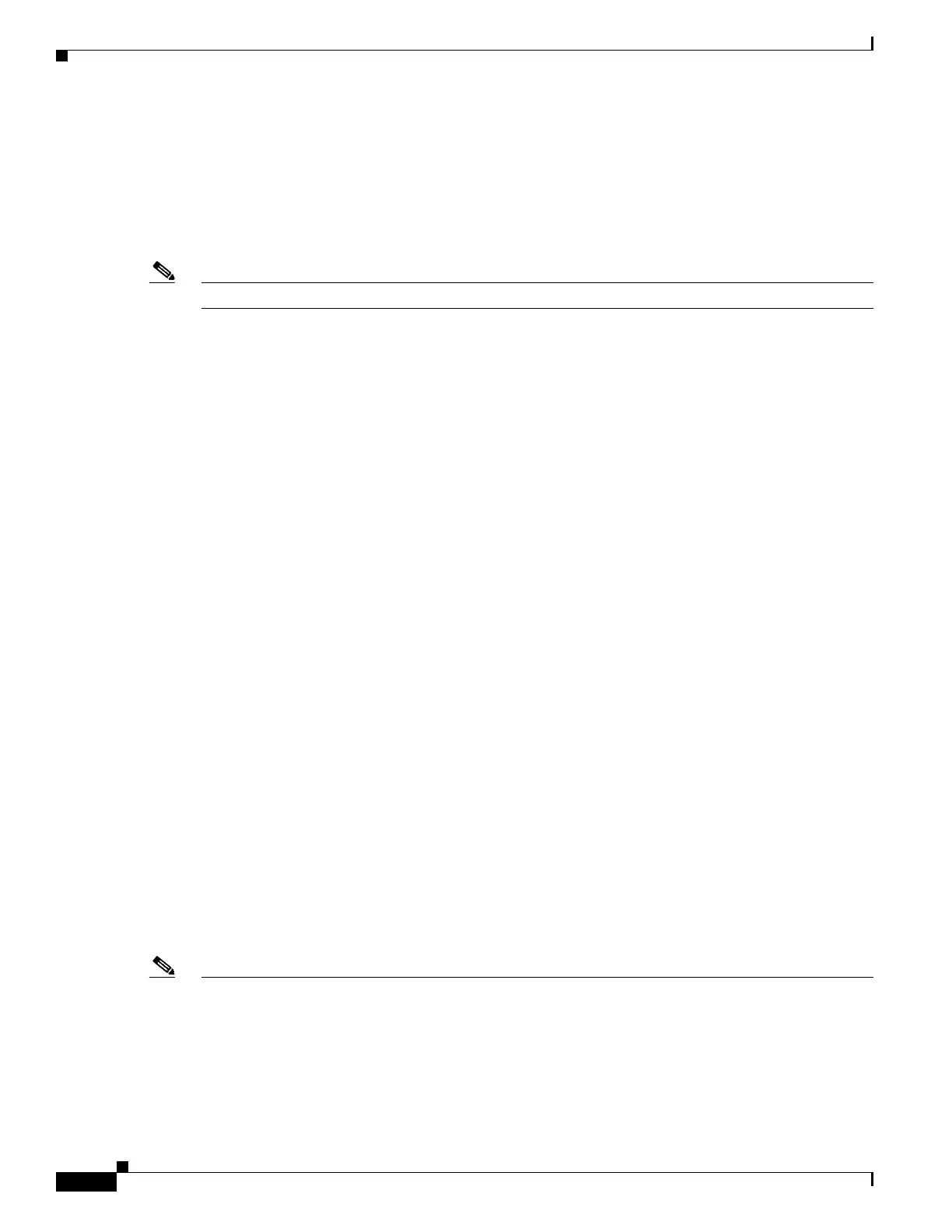 Page #190 background image