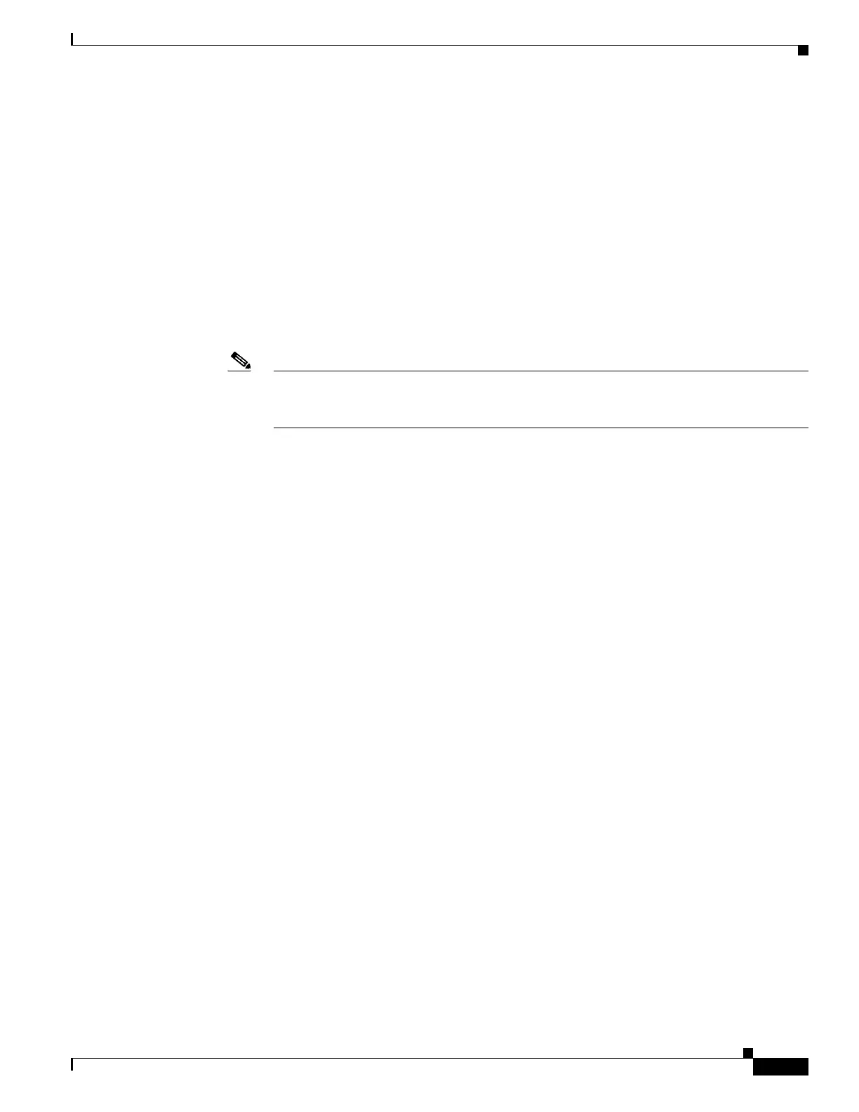Page #193 background image