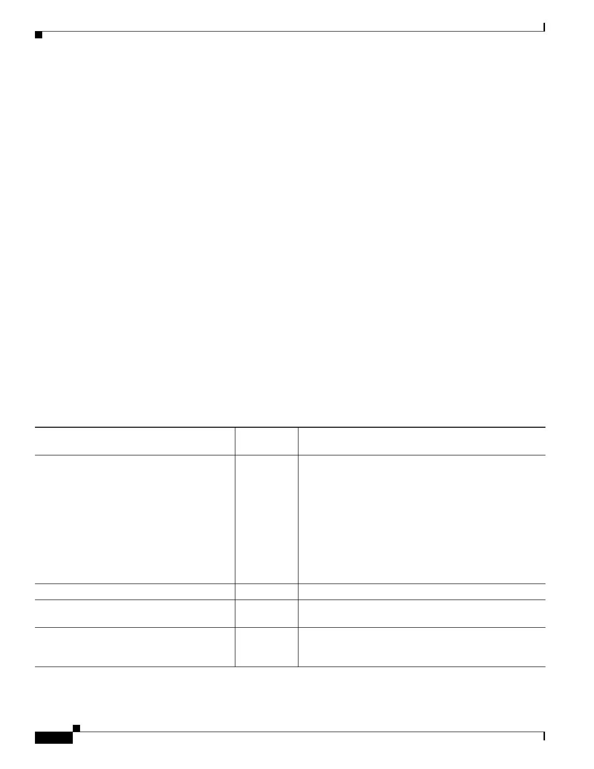 Page #212 background image