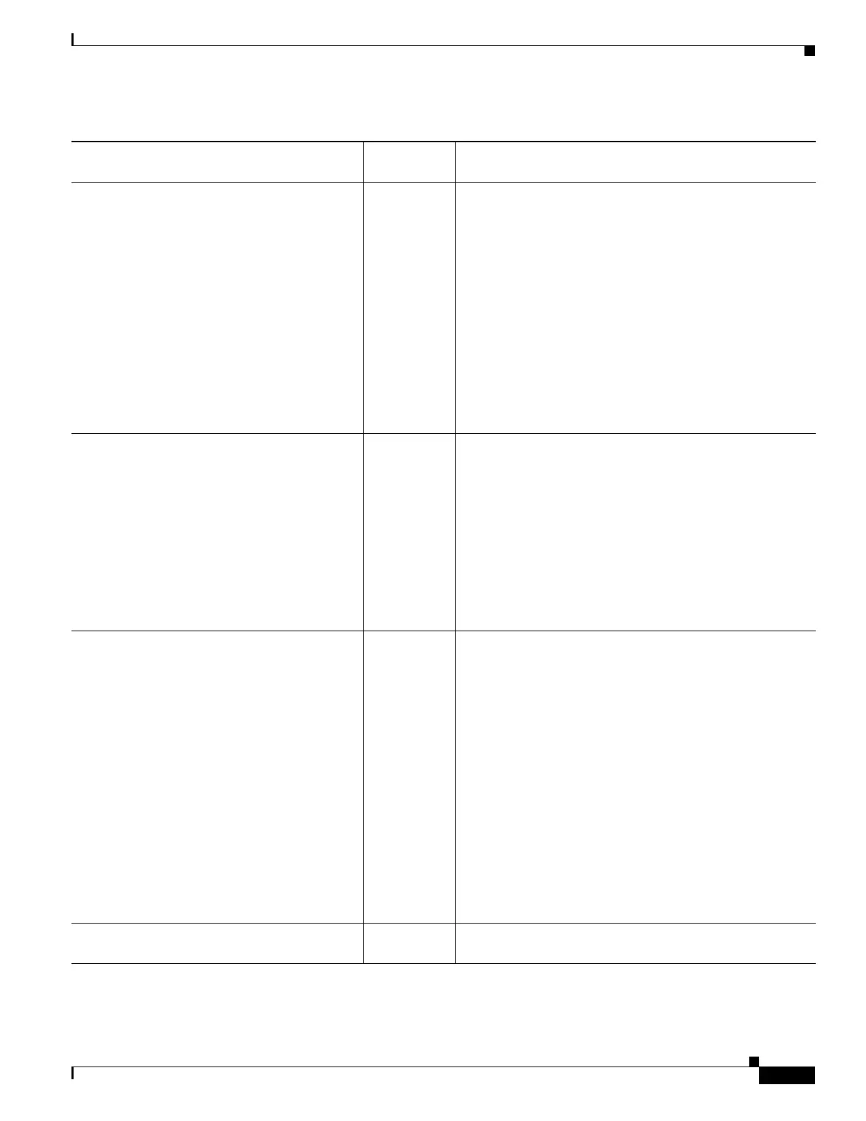 Page #213 background image