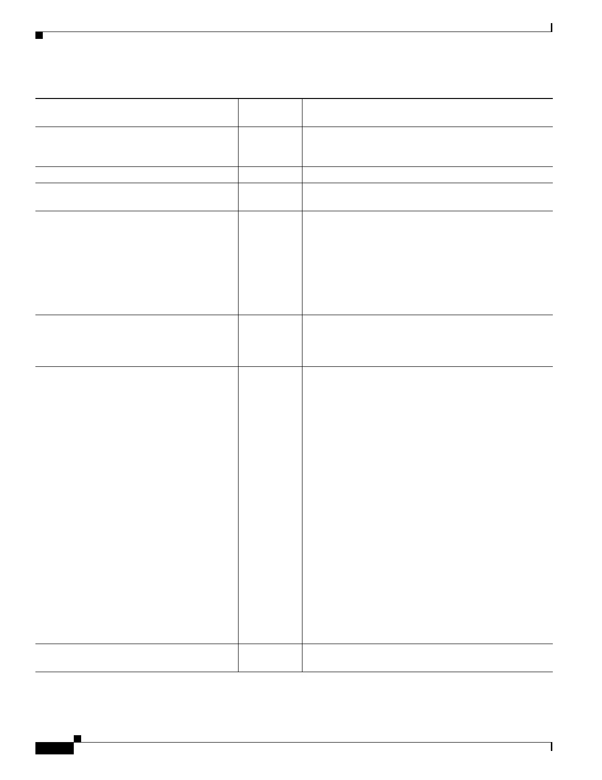 Page #214 background image