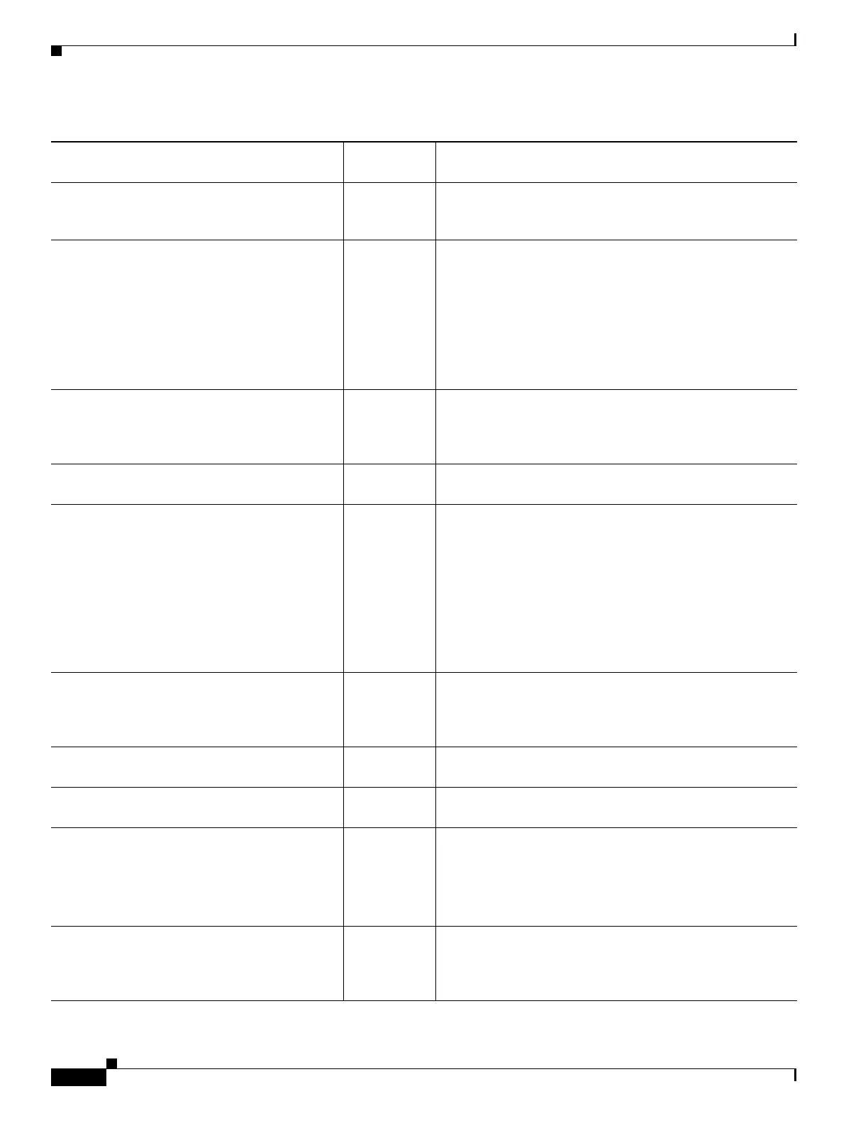 Page #216 background image