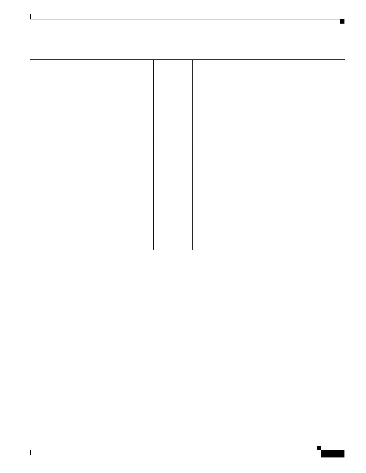 Page #217 background image
