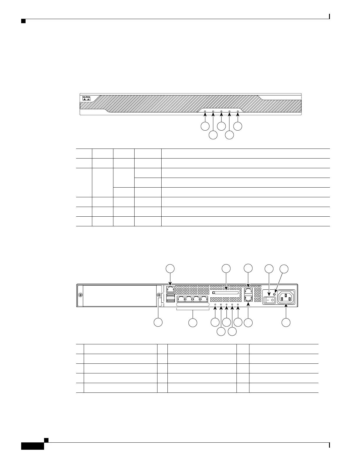 Page #36 background image