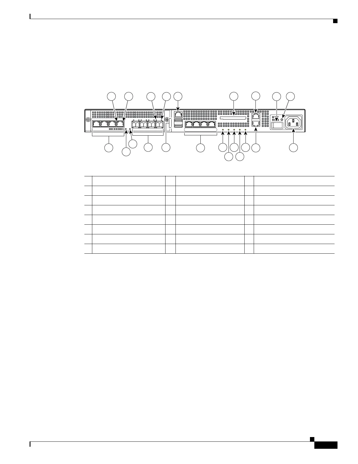 Page #37 background image