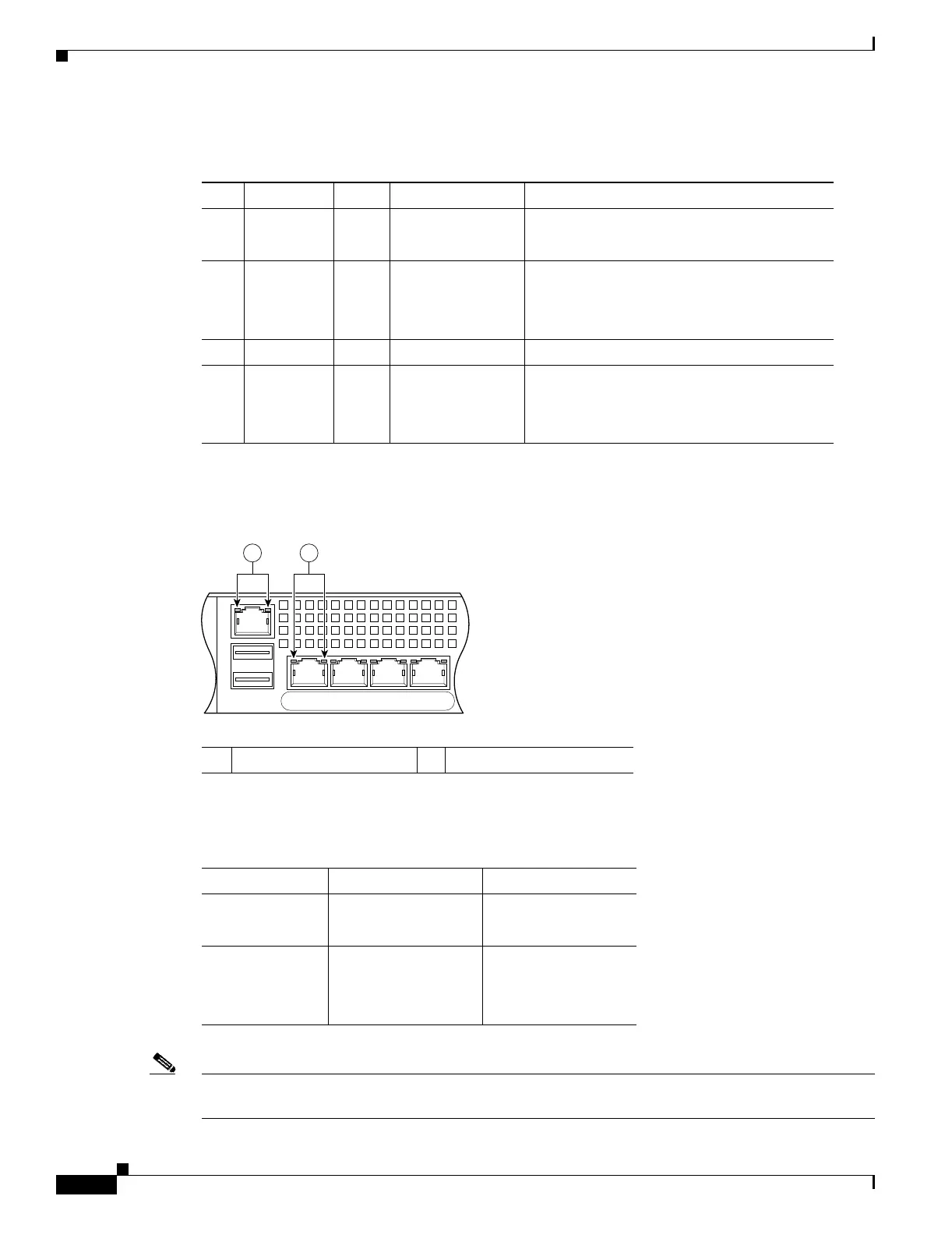 Page #38 background image
