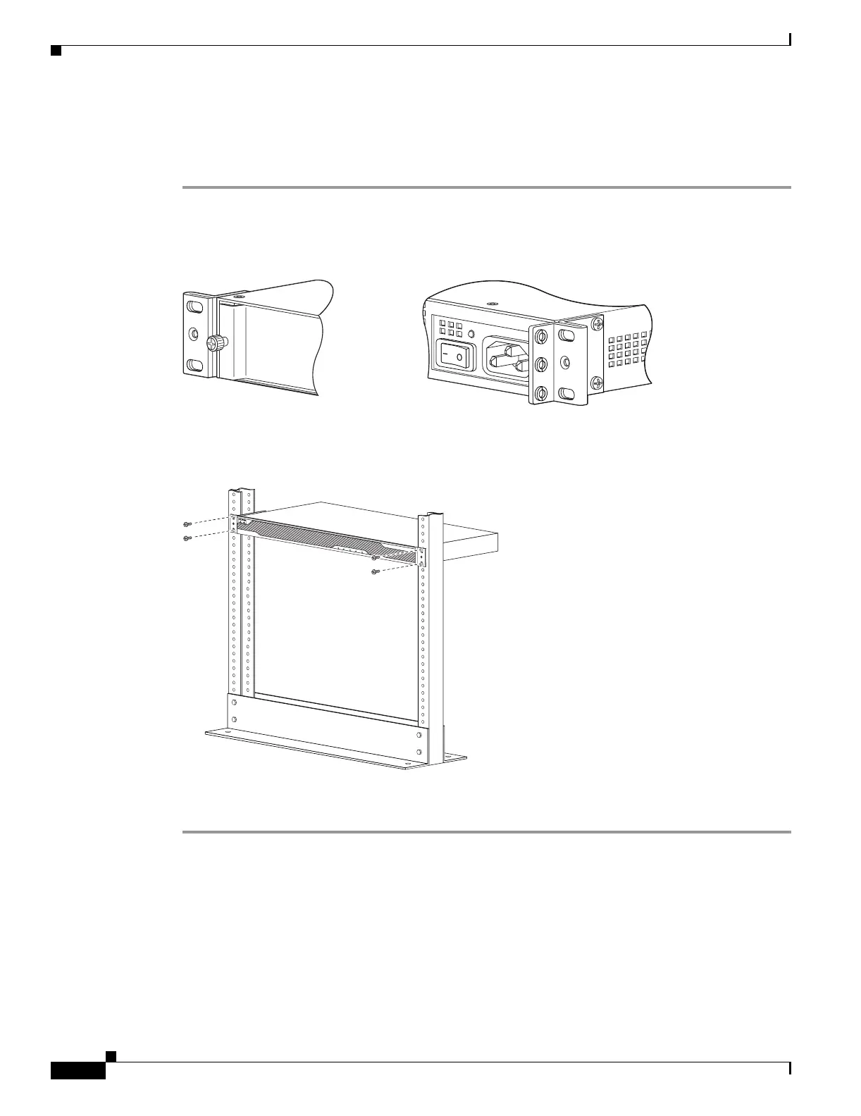 Page #40 background image