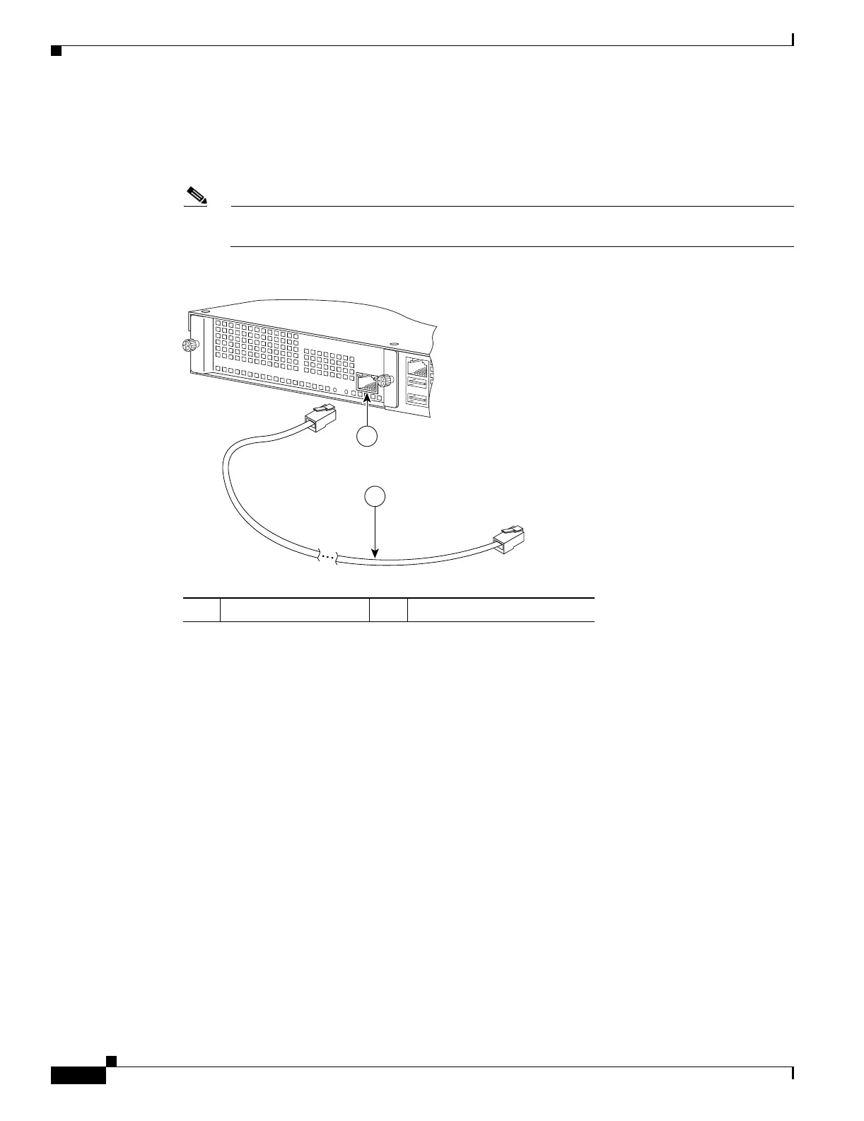 Page #48 background image