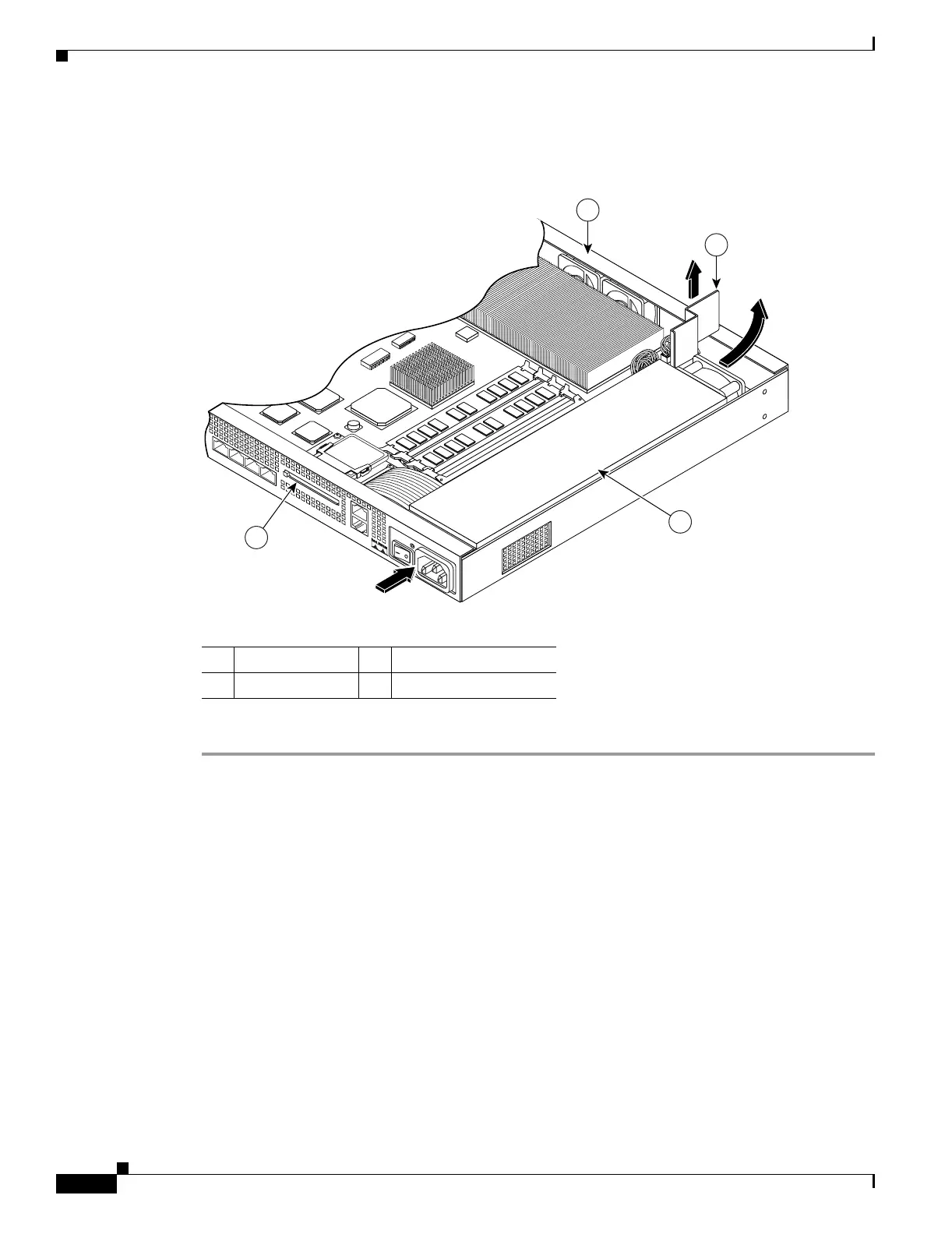 Page #68 background image