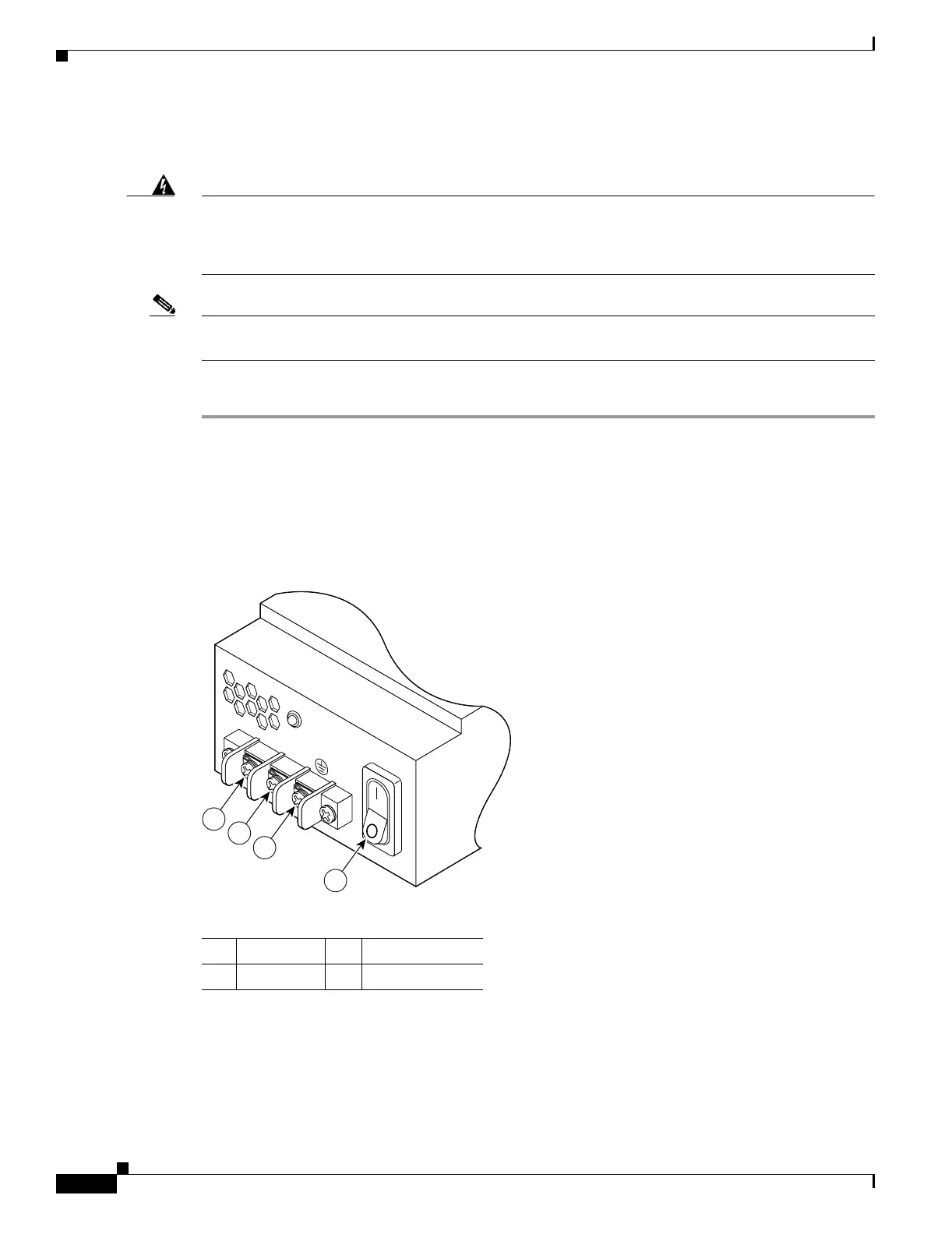 Page #70 background image