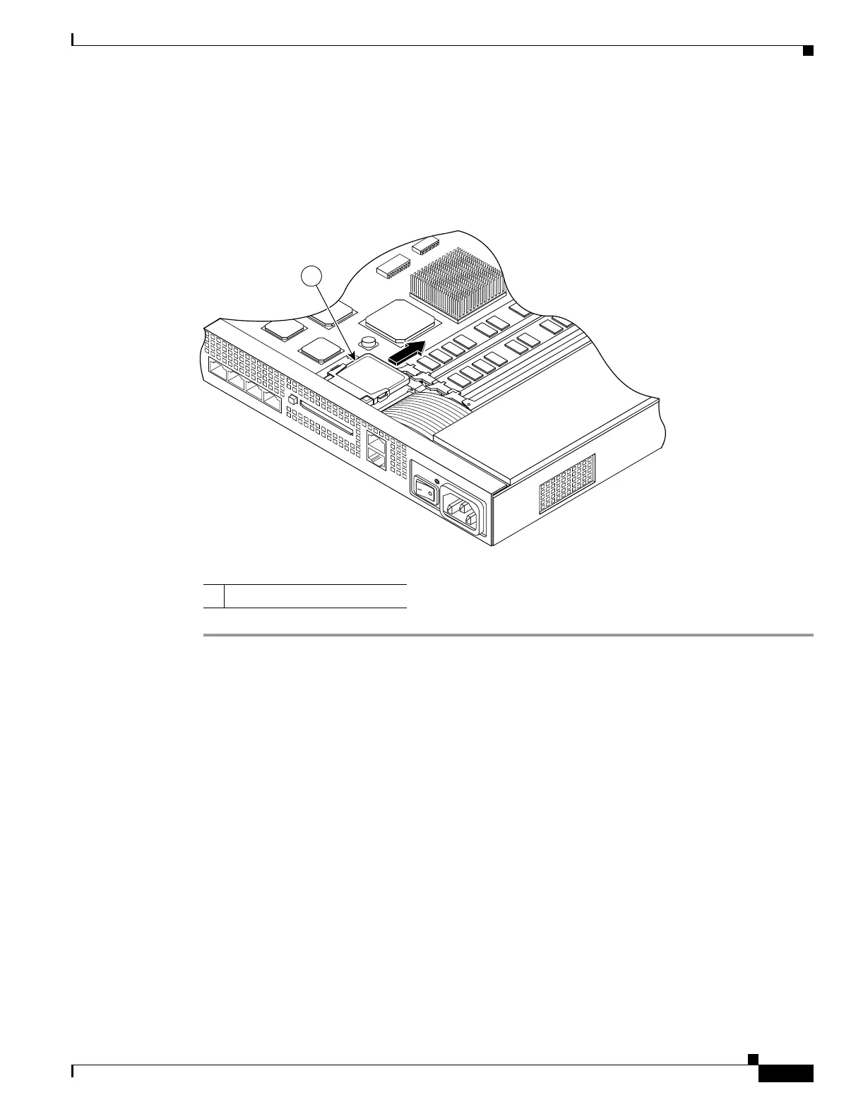 Page #73 background image