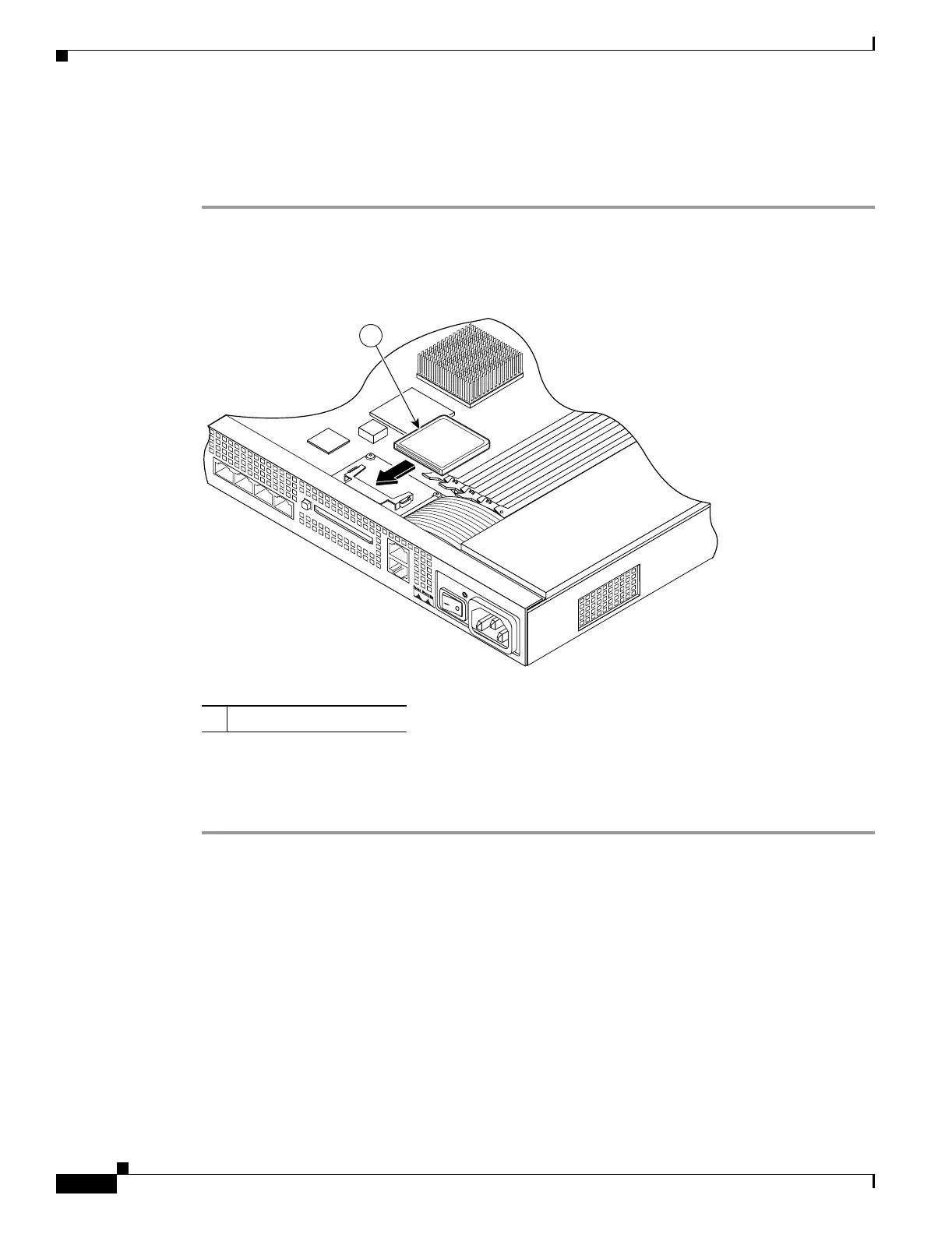 Page #74 background image