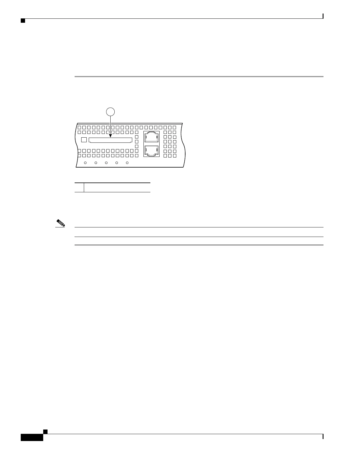 Page #76 background image