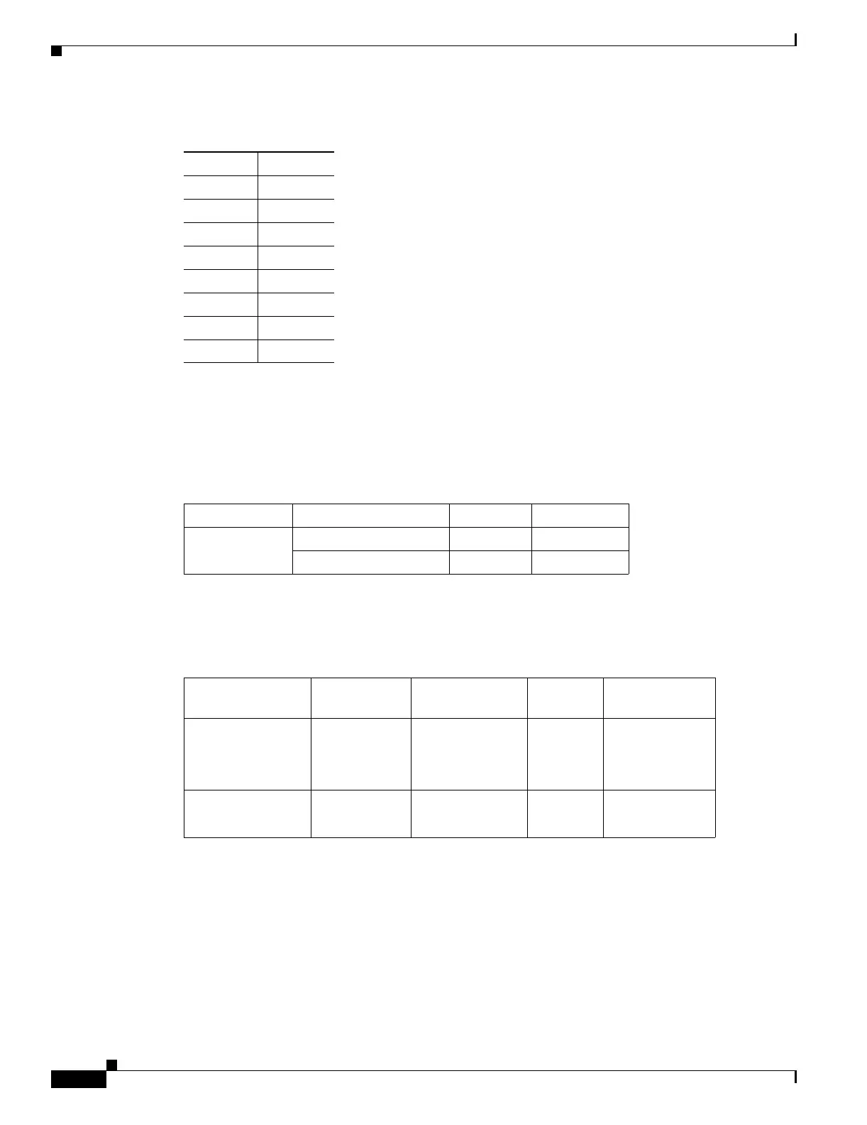 Page #80 background image