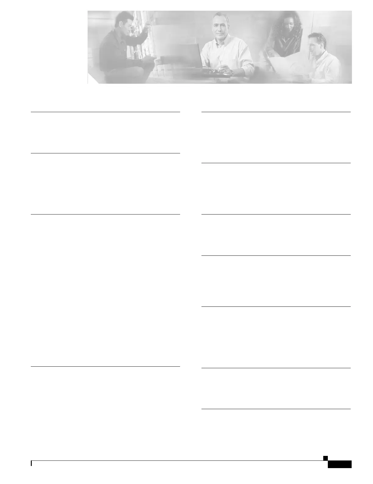 Page #81 background image