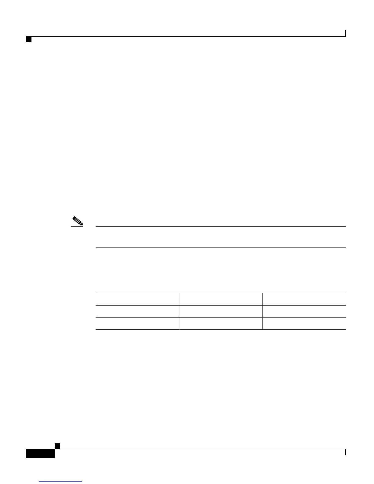 Page #28 background image