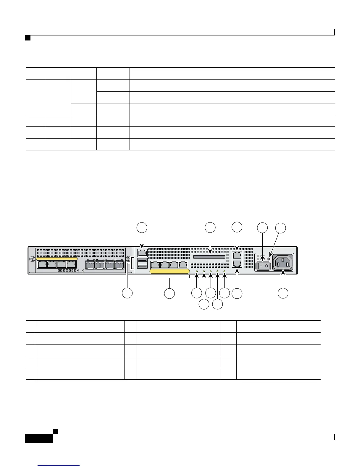 Page #32 background image