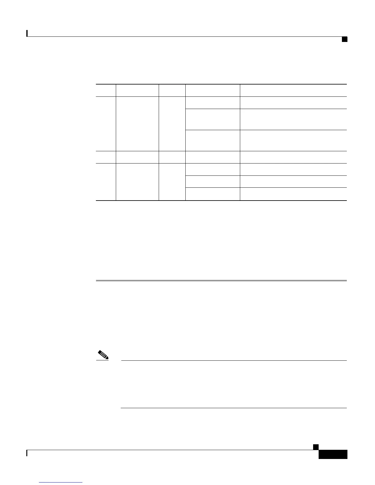 Page #35 background image