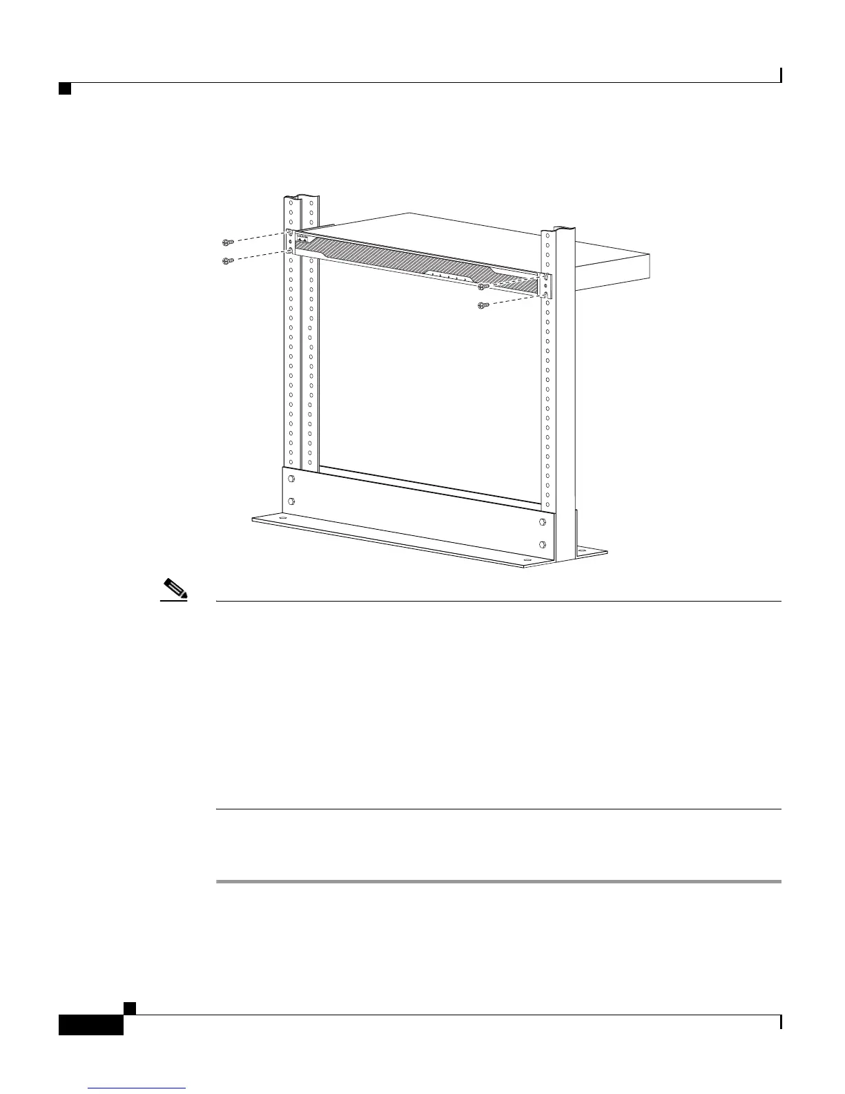 Page #48 background image