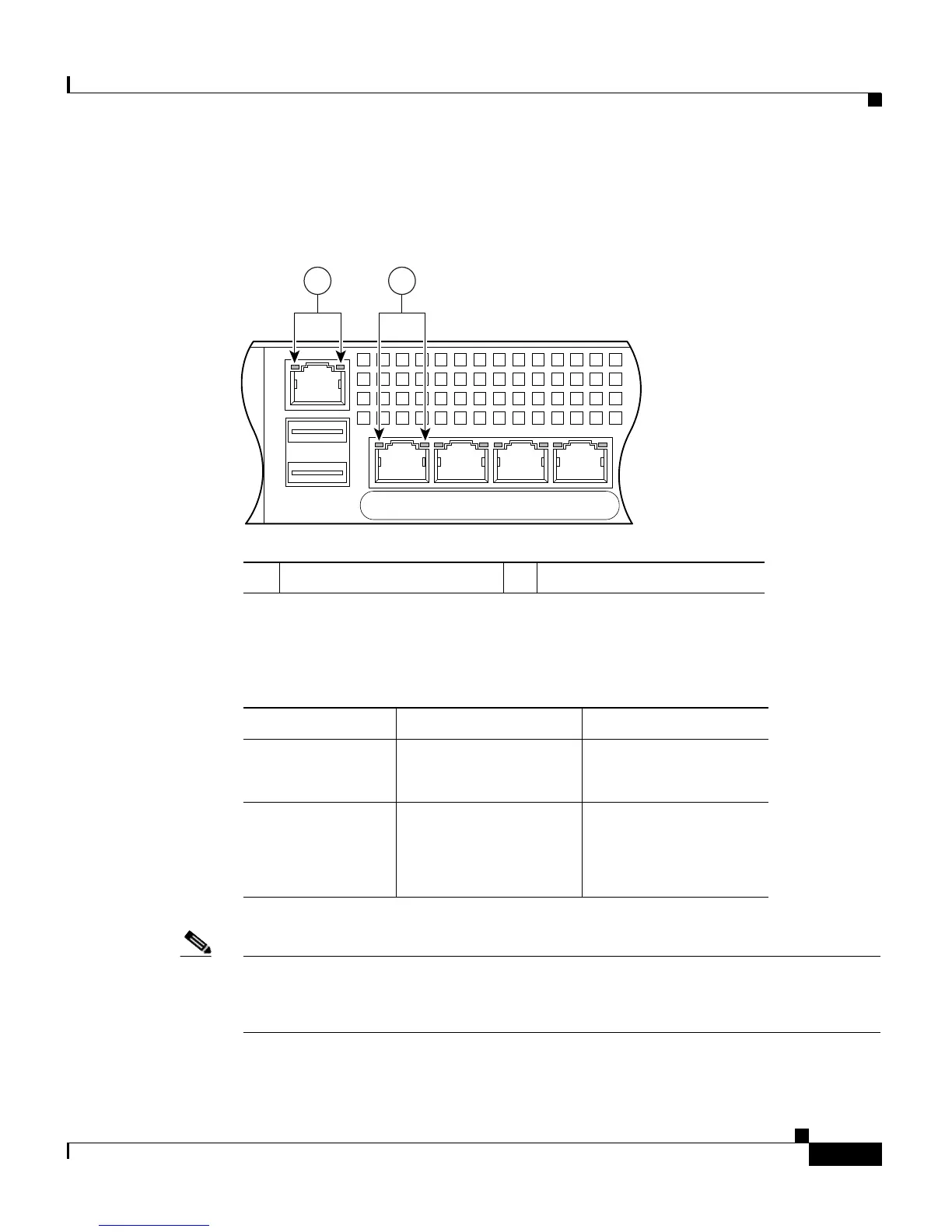 Page #51 background image