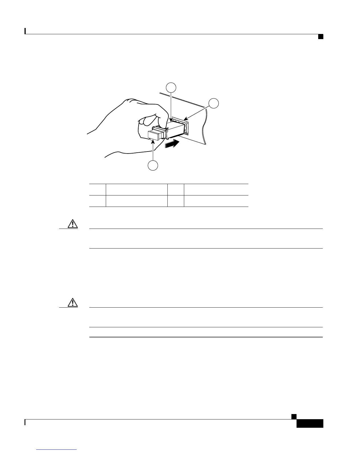 Page #59 background image