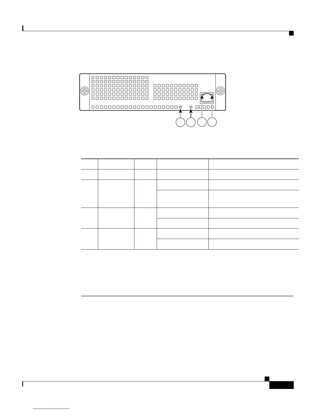 Page #61 background image