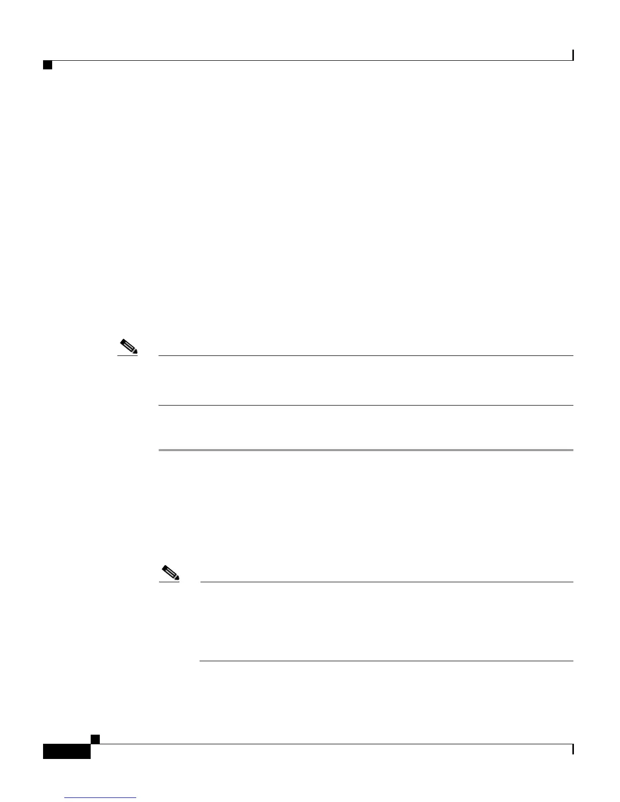 Page #64 background image