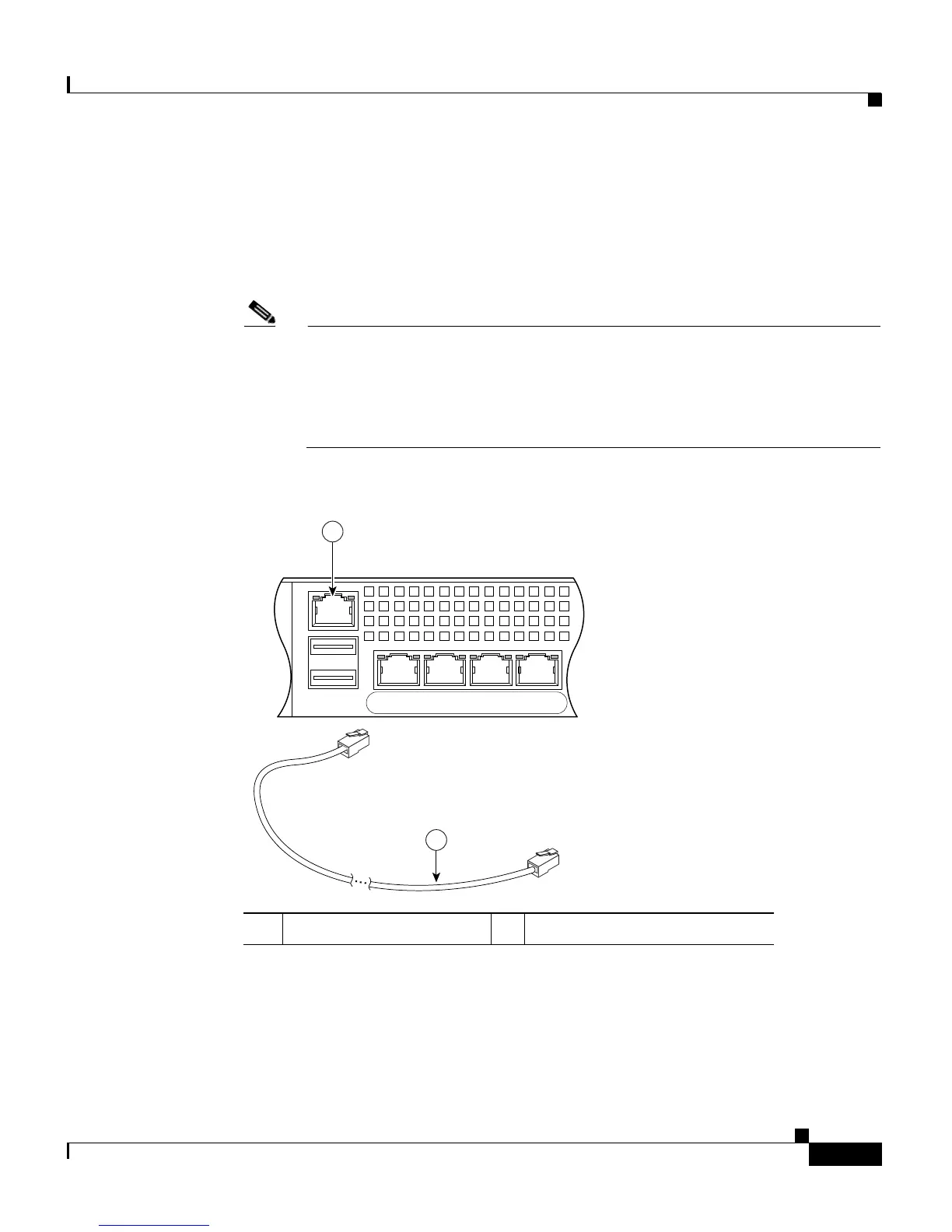 Page #65 background image