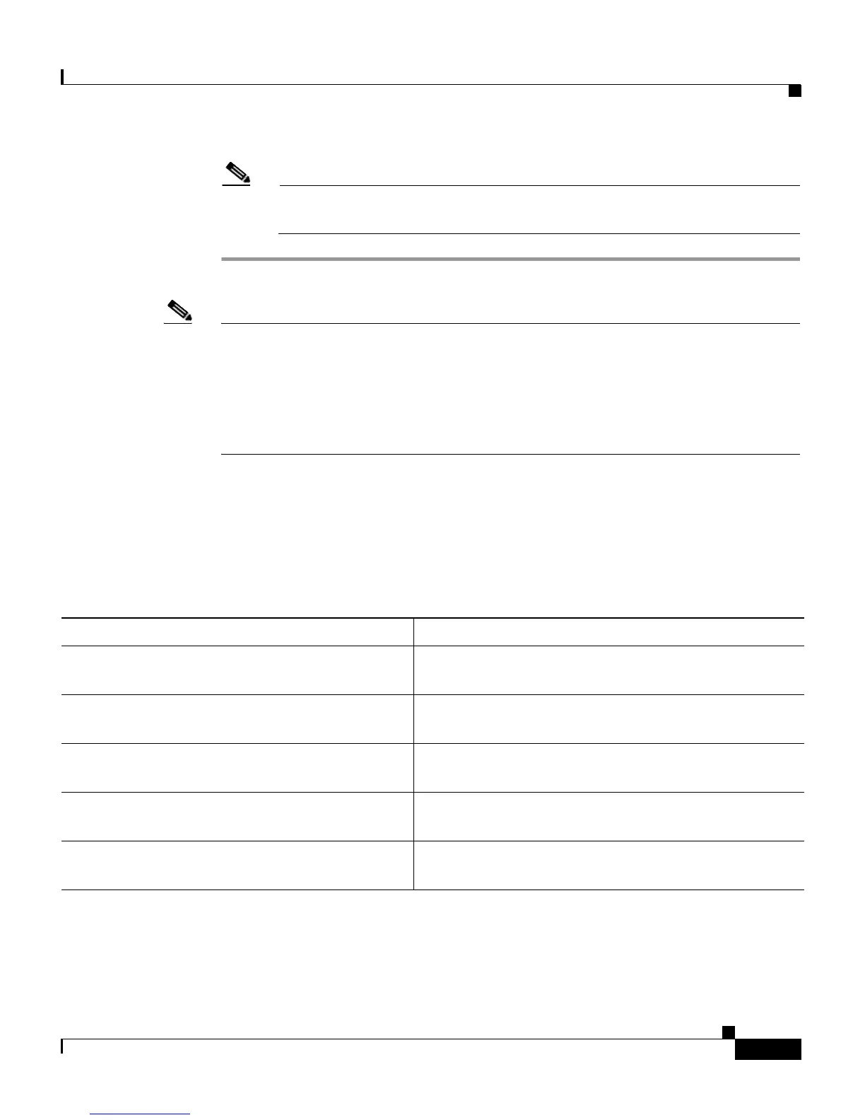 Page #81 background image