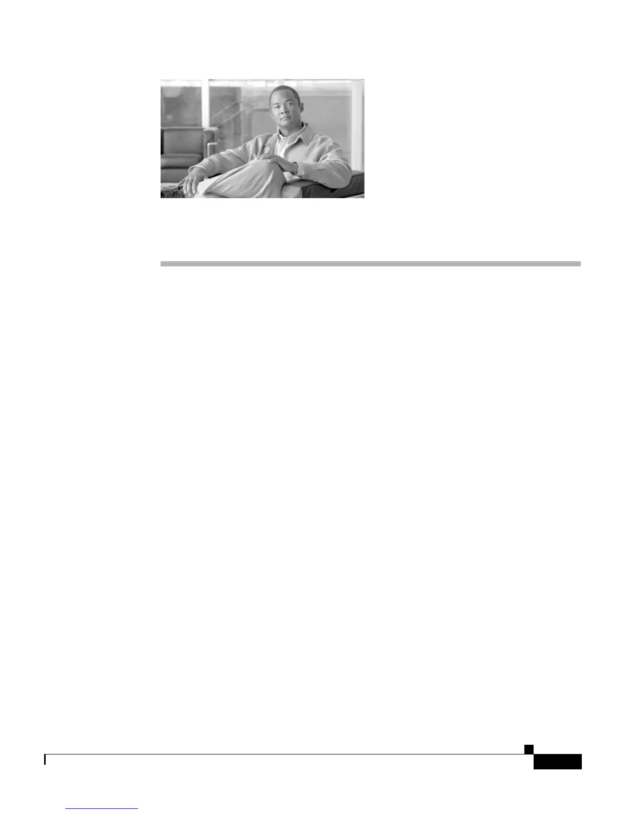 Page #83 background image