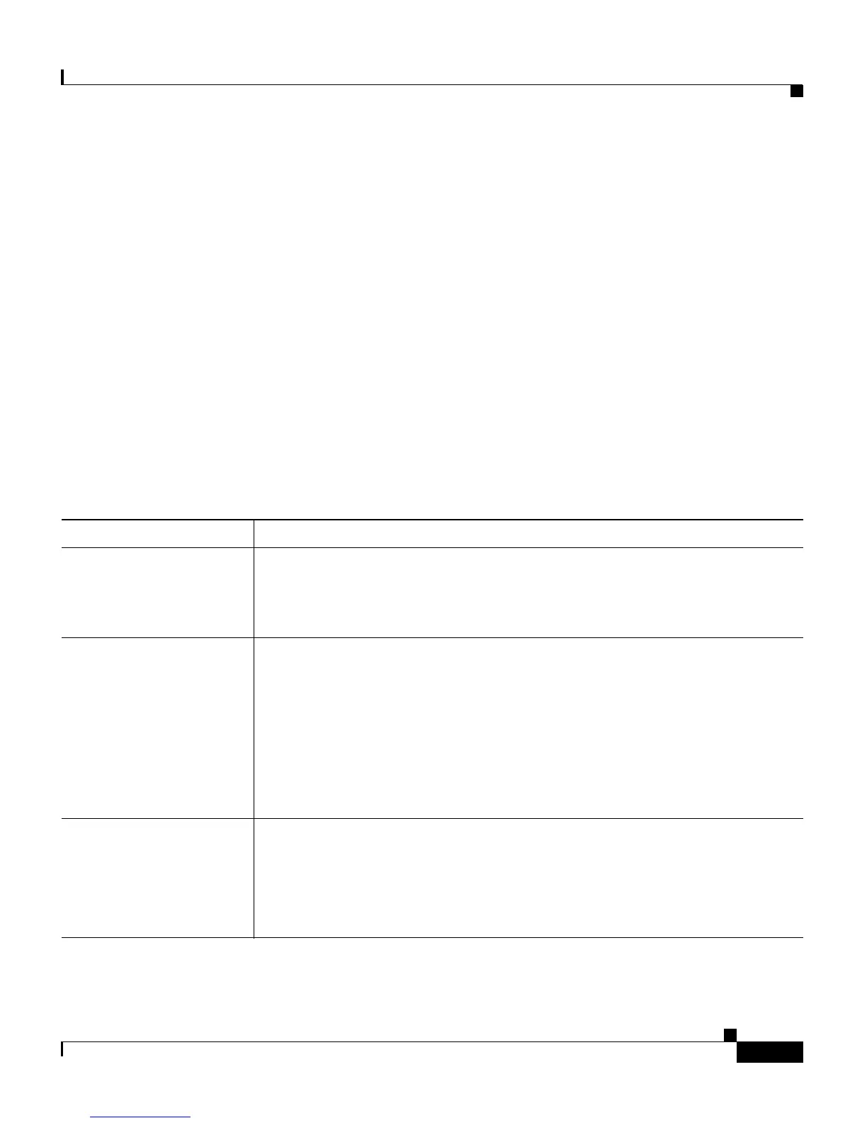 Page #91 background image