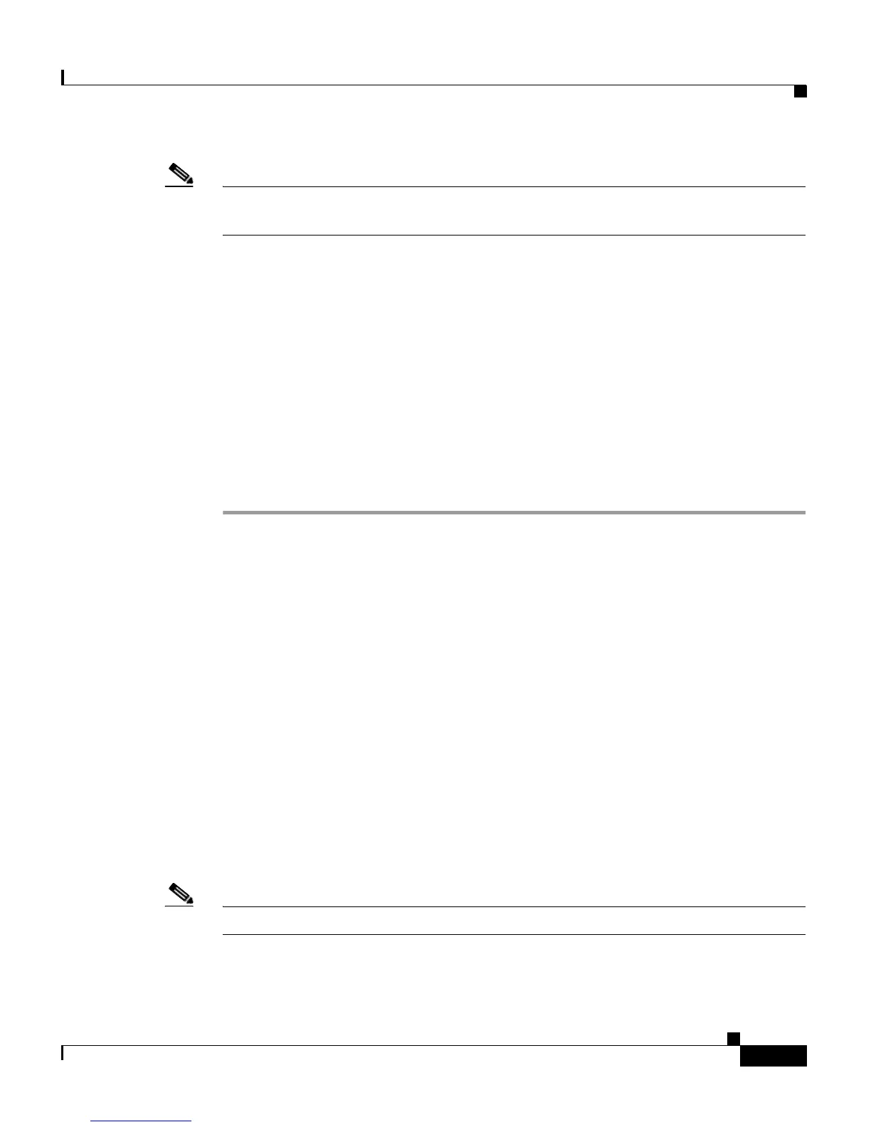 Page #93 background image