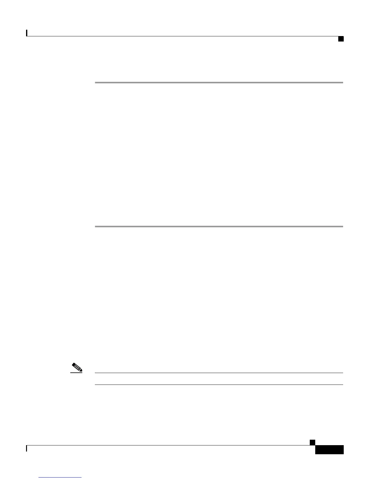Page #99 background image