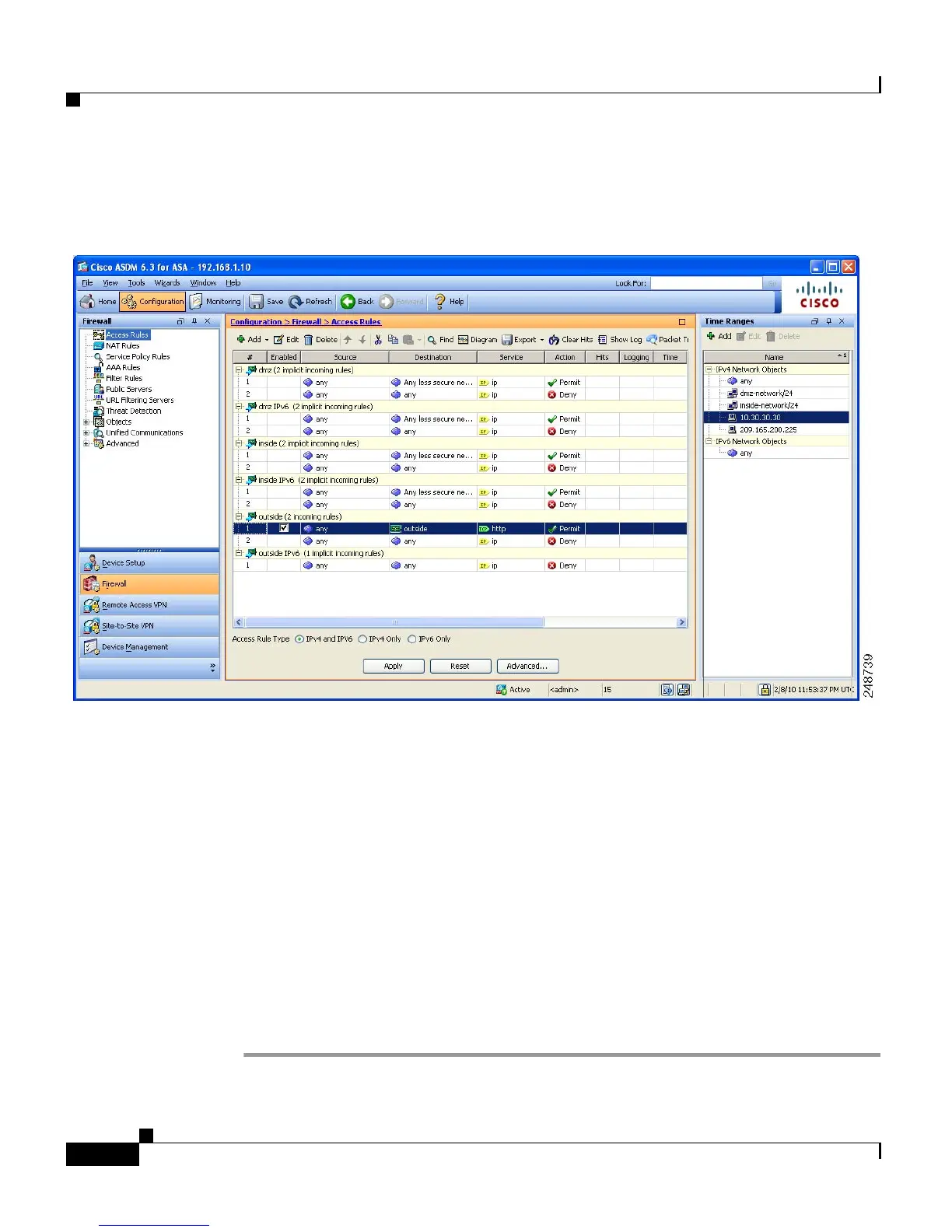 Page #104 background image