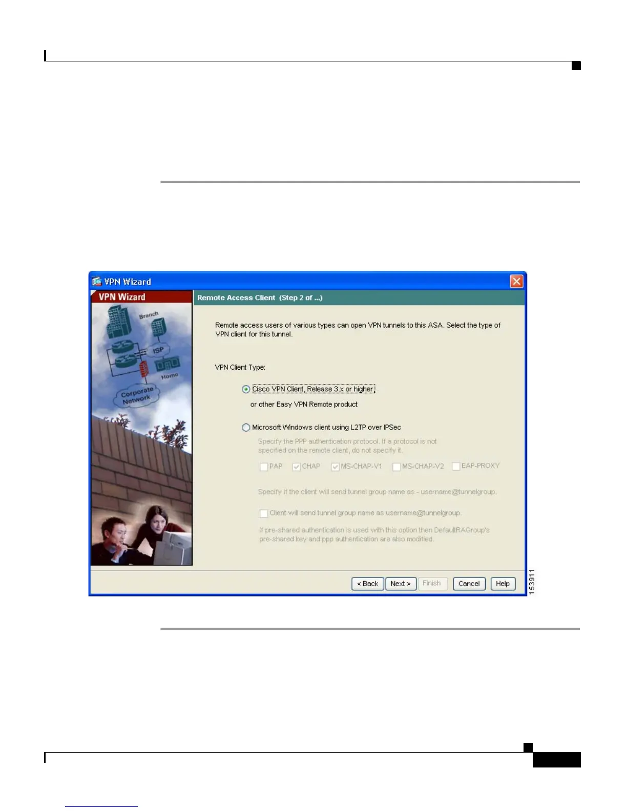 Page #111 background image