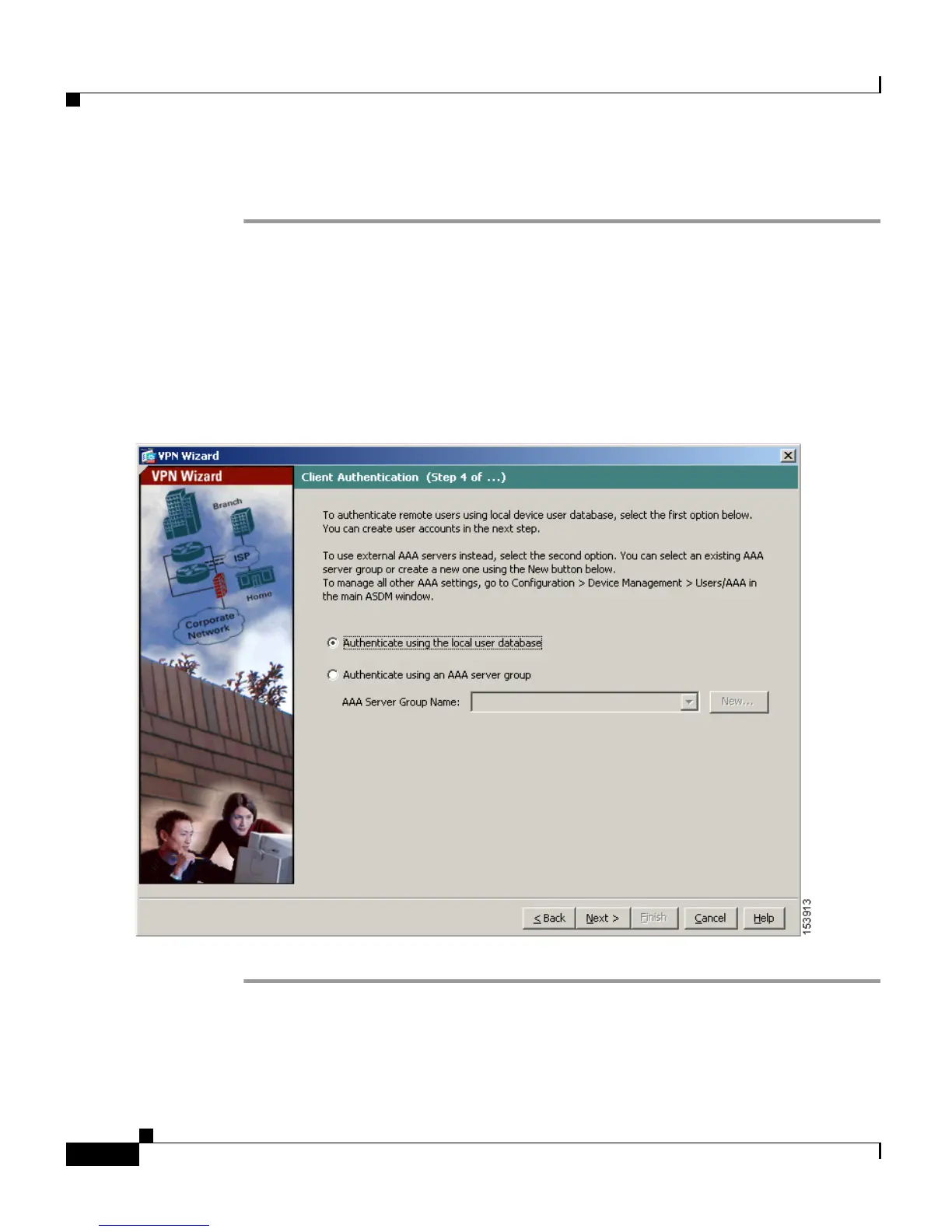 Page #114 background image