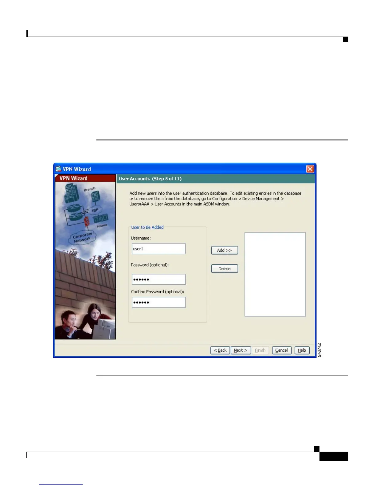 Page #115 background image