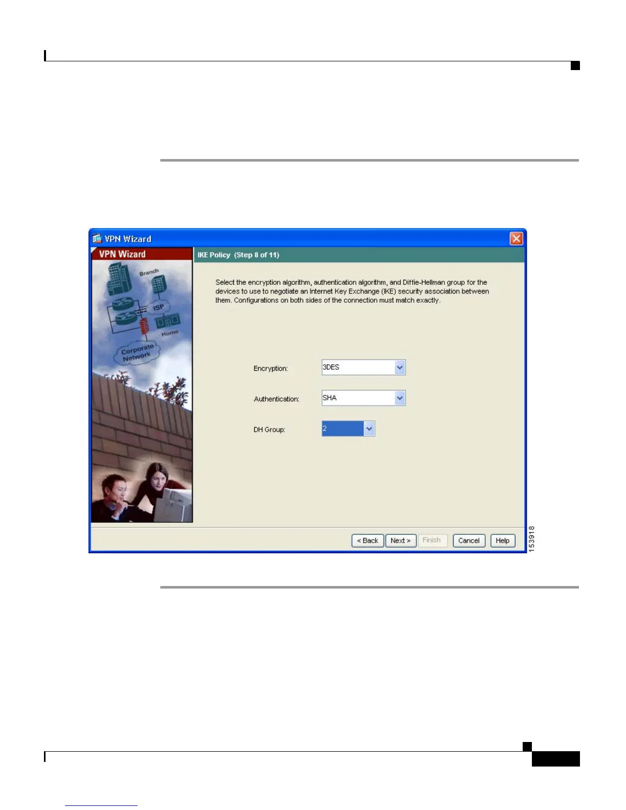 Page #119 background image