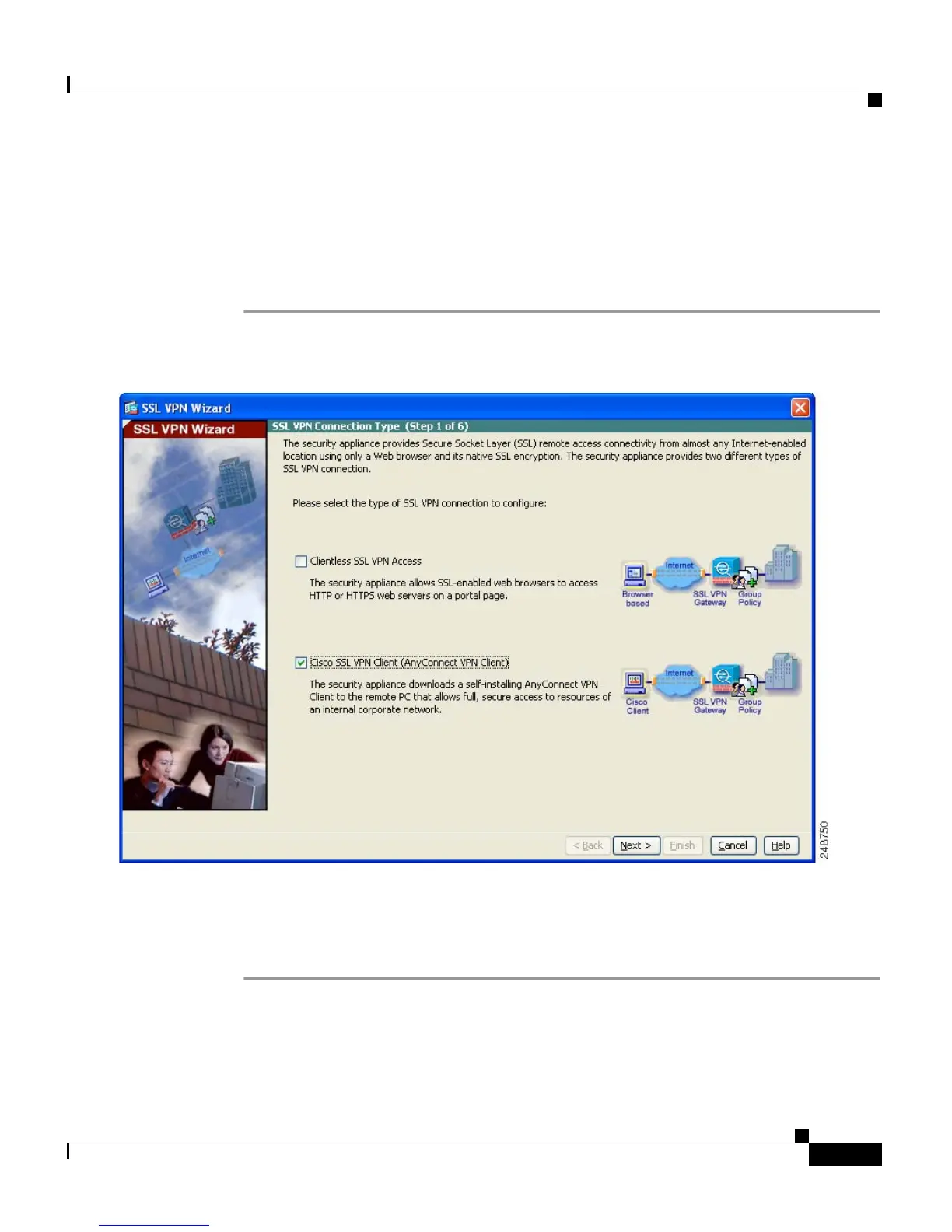 Page #129 background image