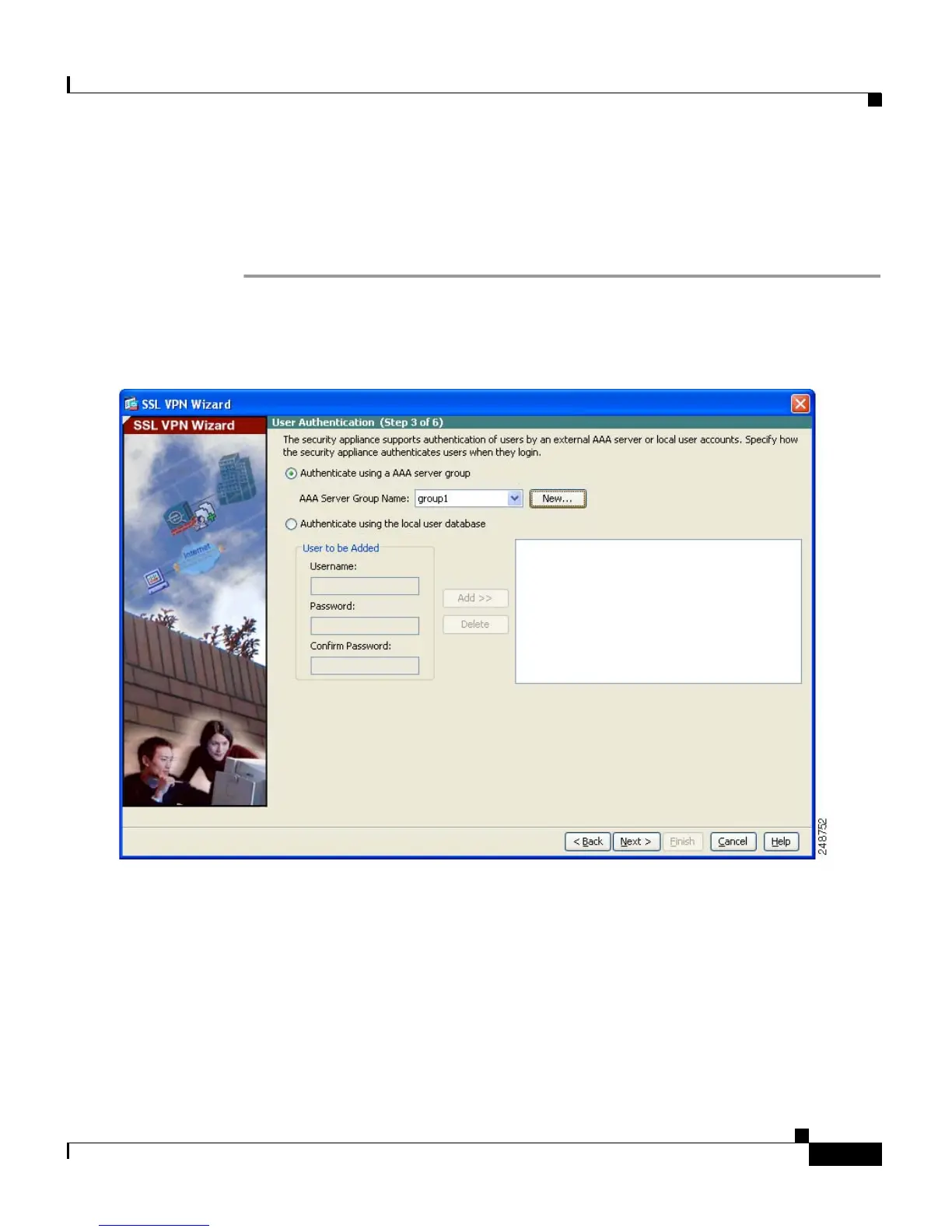 Page #131 background image