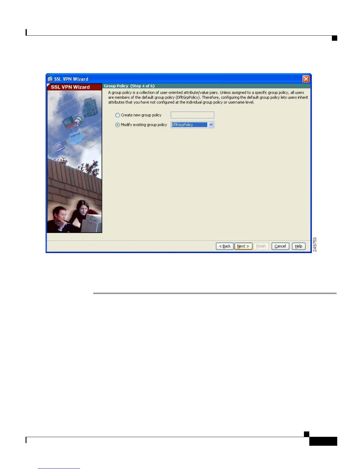 Page #133 background image