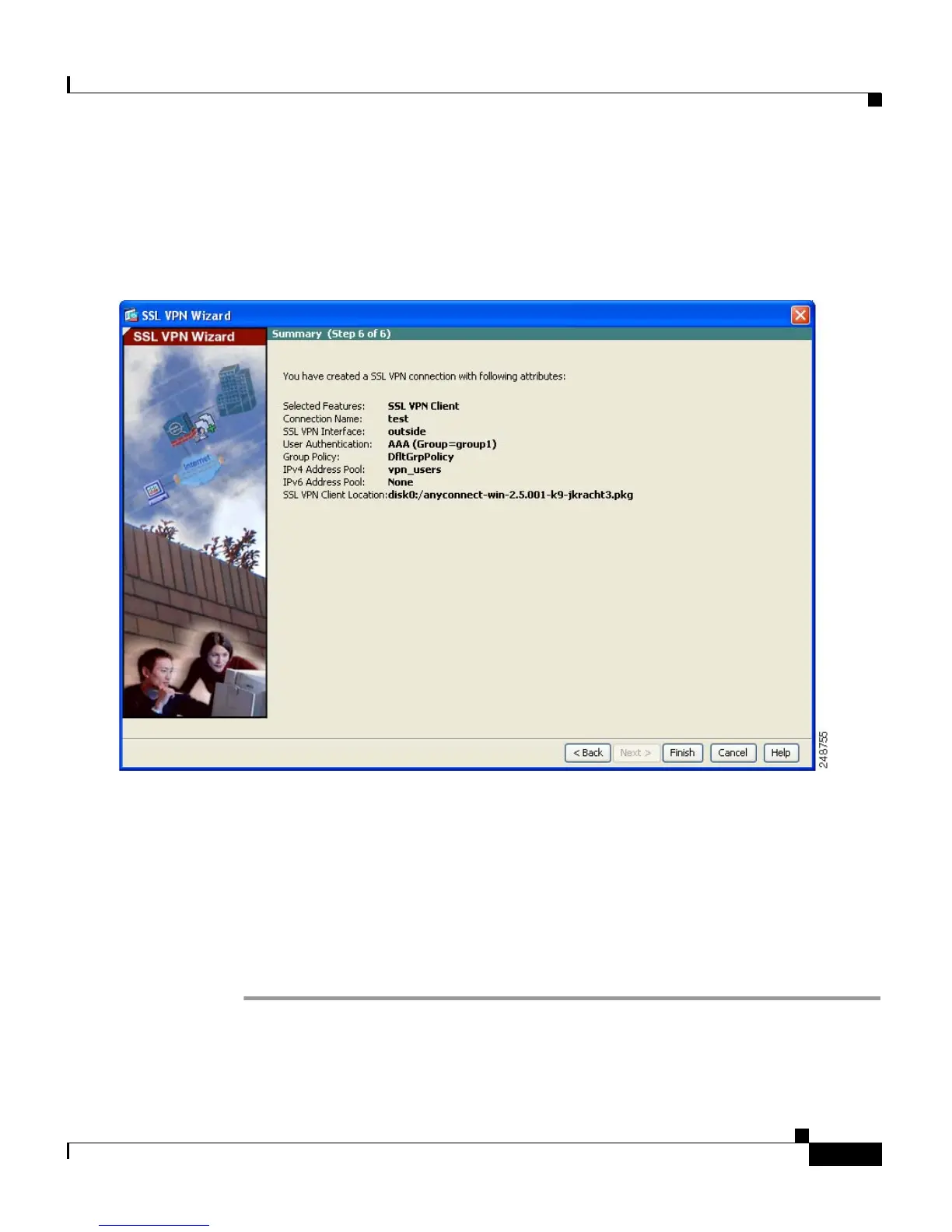 Page #135 background image