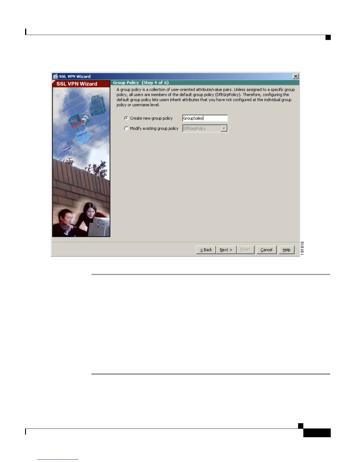 Page #147 background image