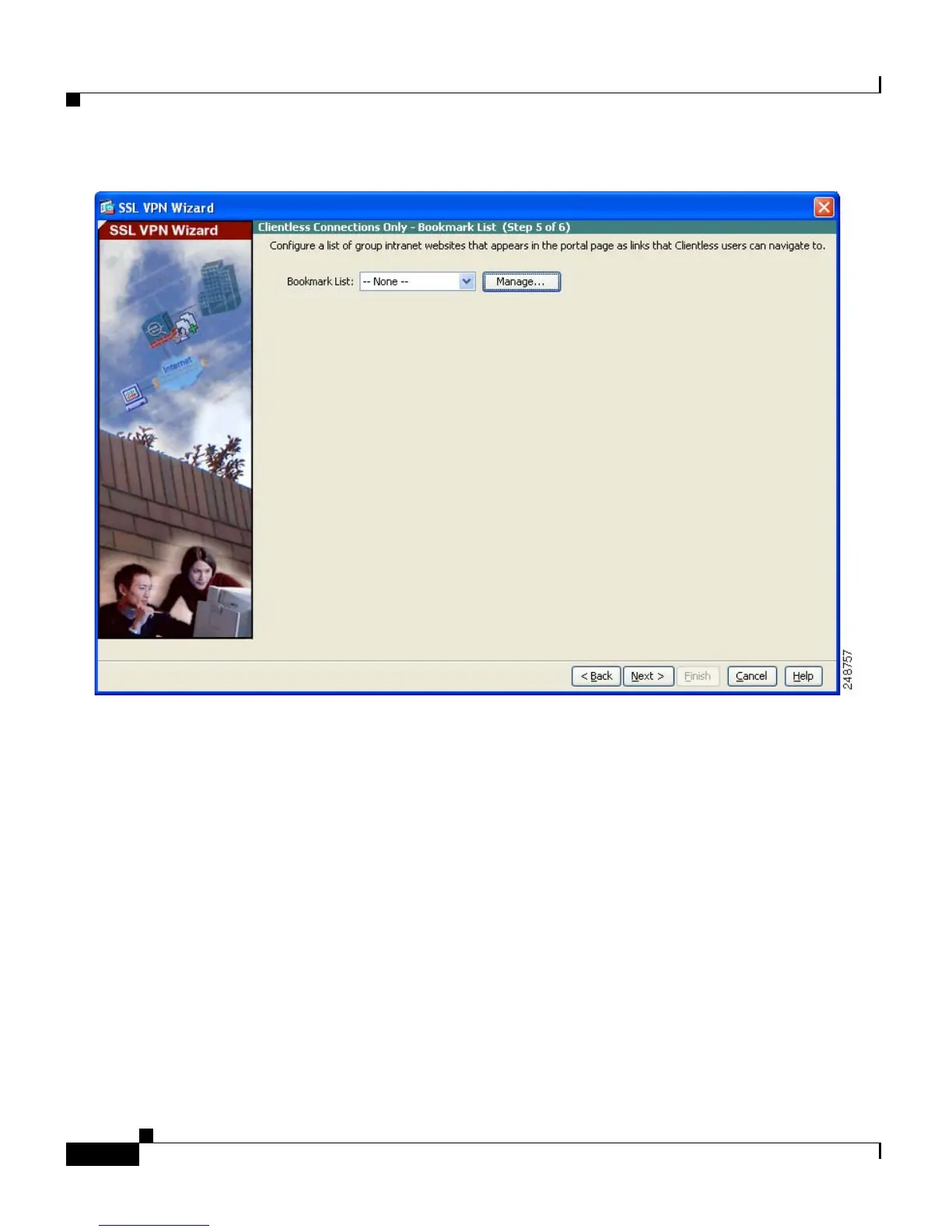 Page #148 background image