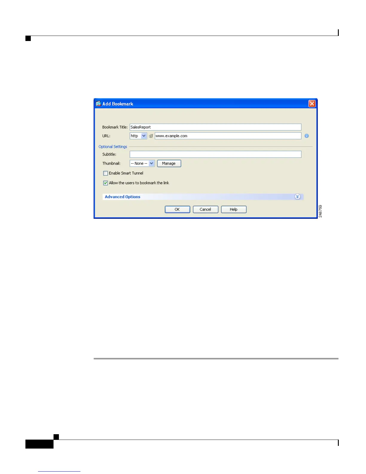 Page #150 background image