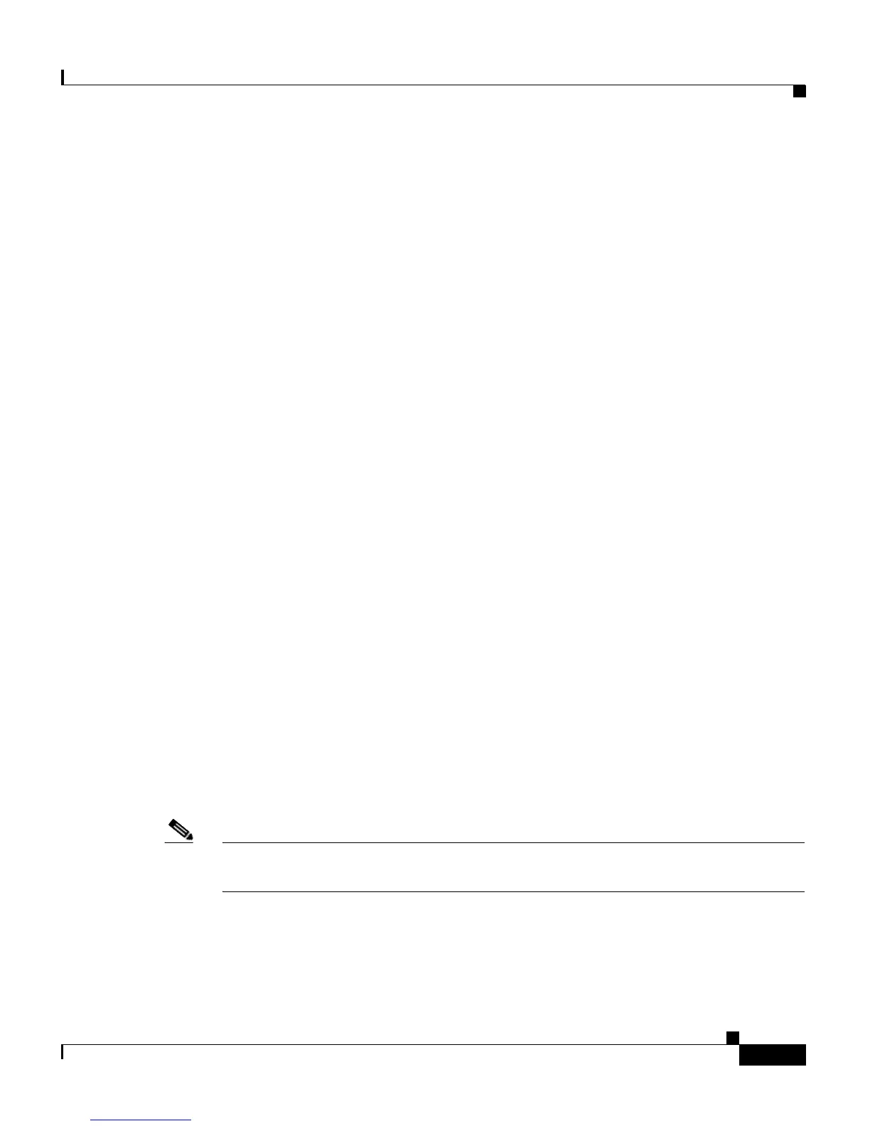 Page #155 background image