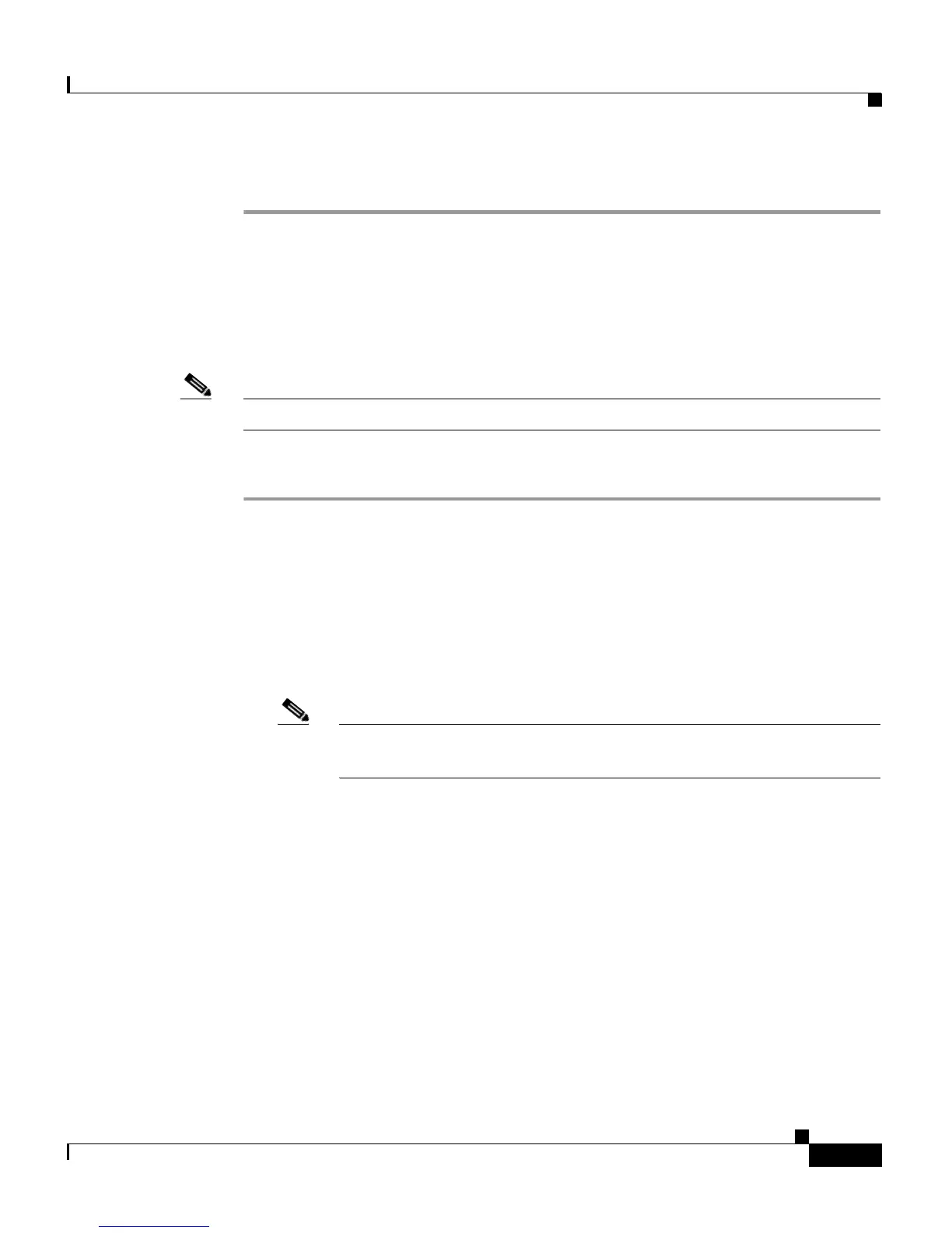 Page #157 background image