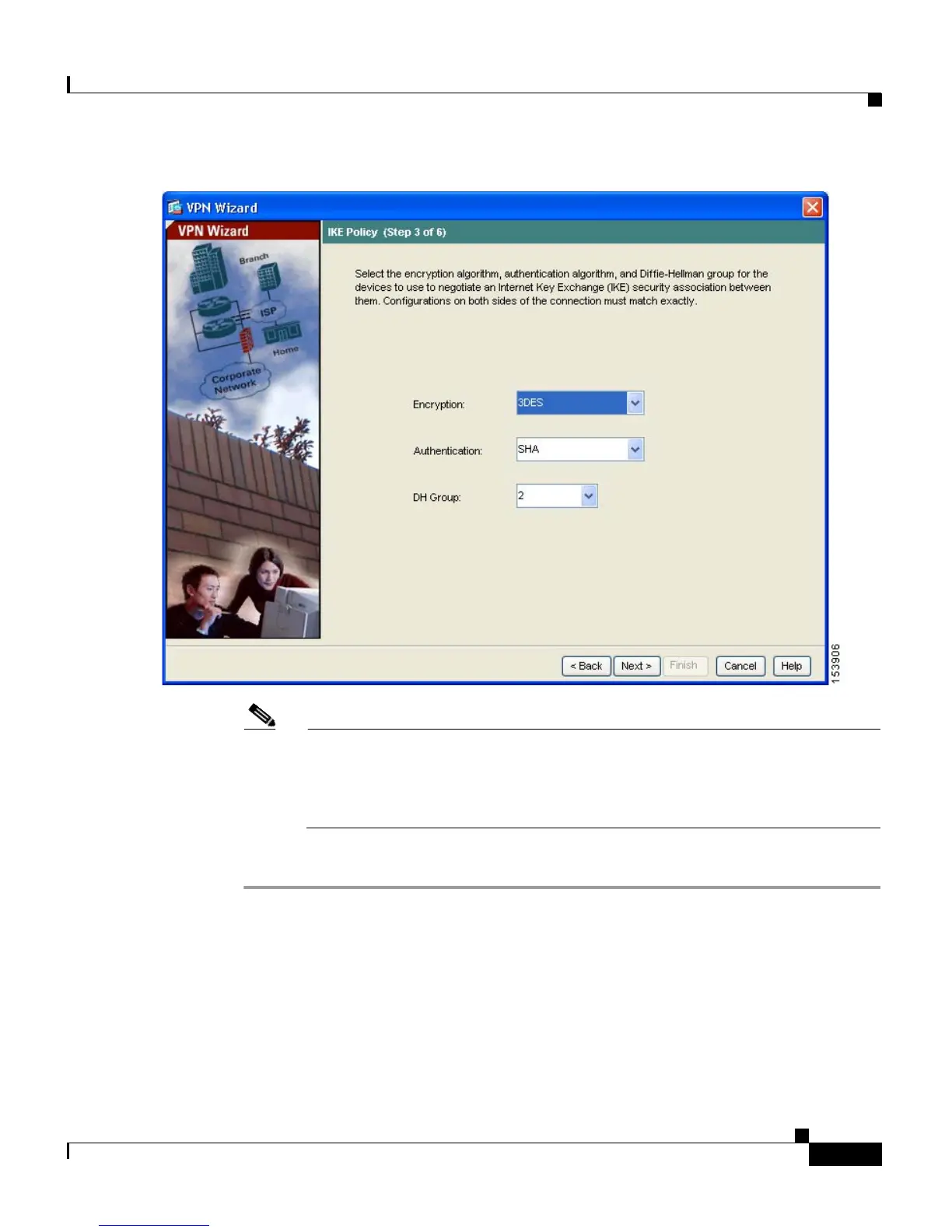 Page #159 background image