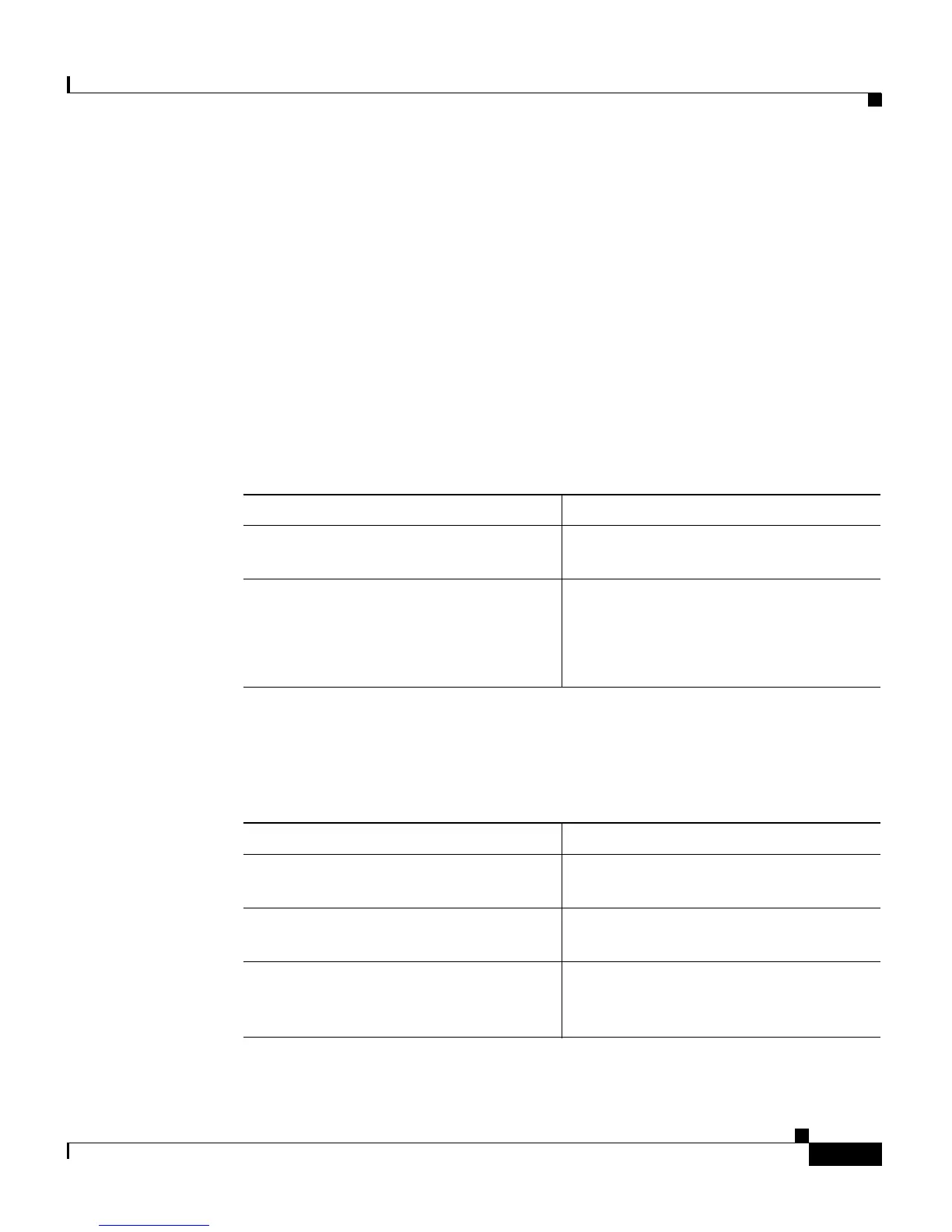 Page #165 background image