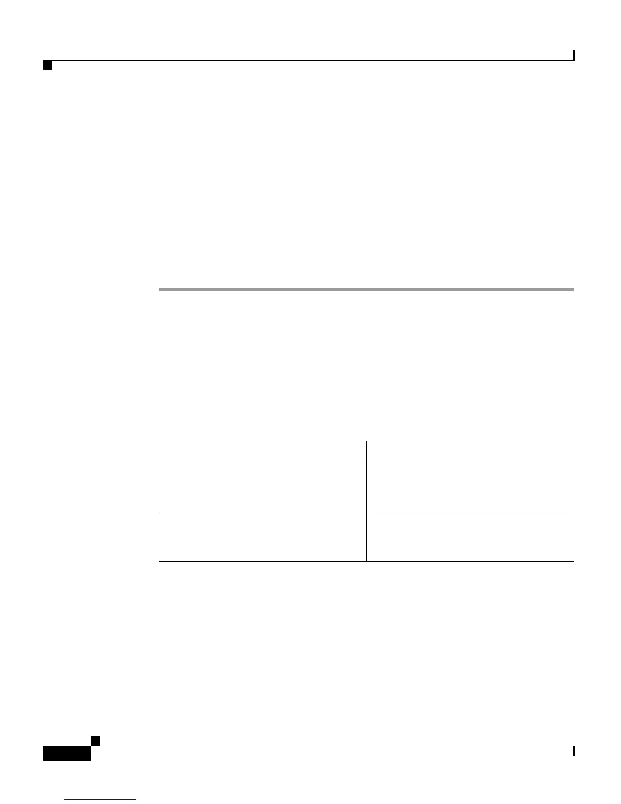 Page #180 background image
